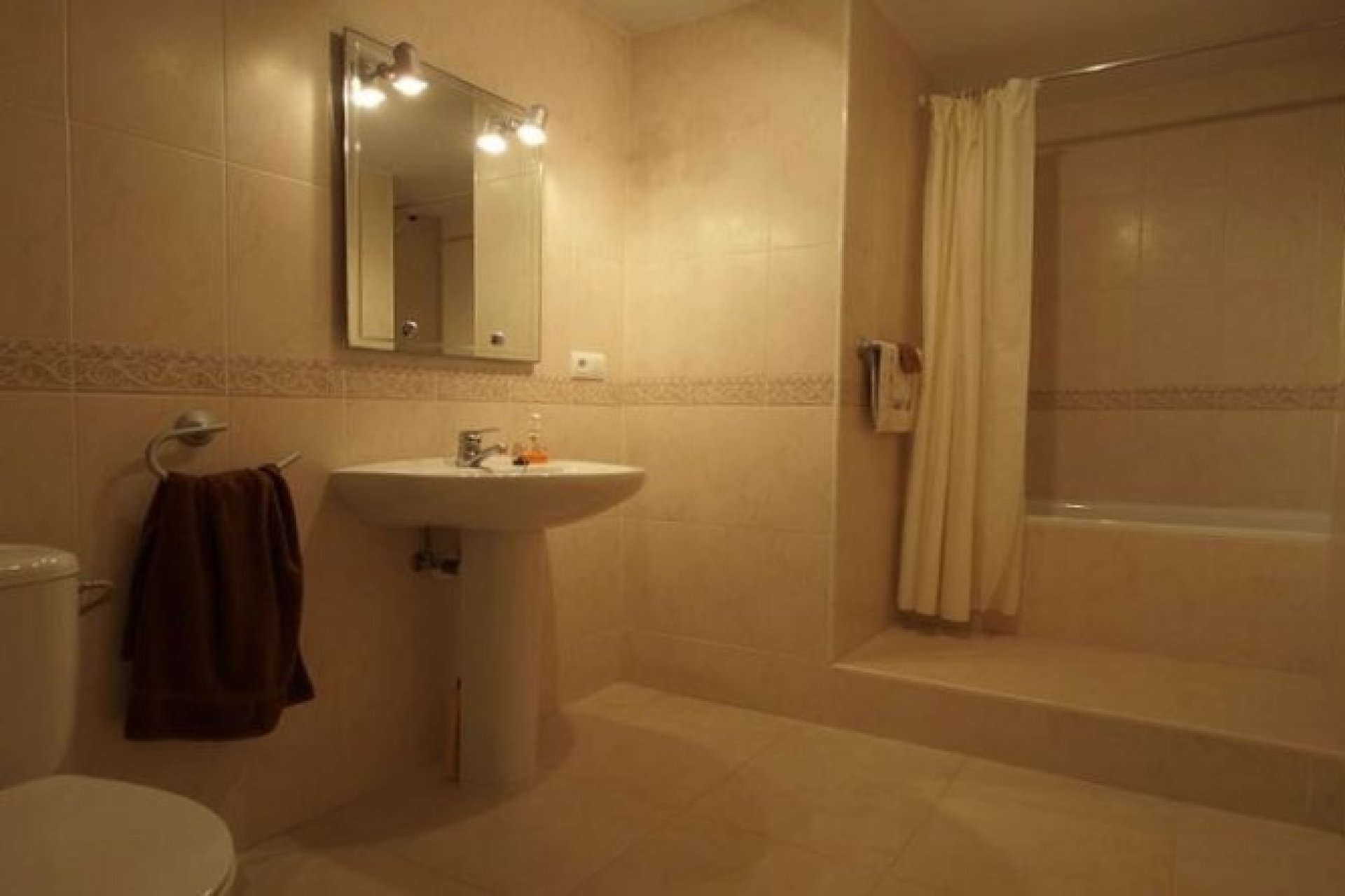 Verkoop - Villa - Benissa - Baladrar