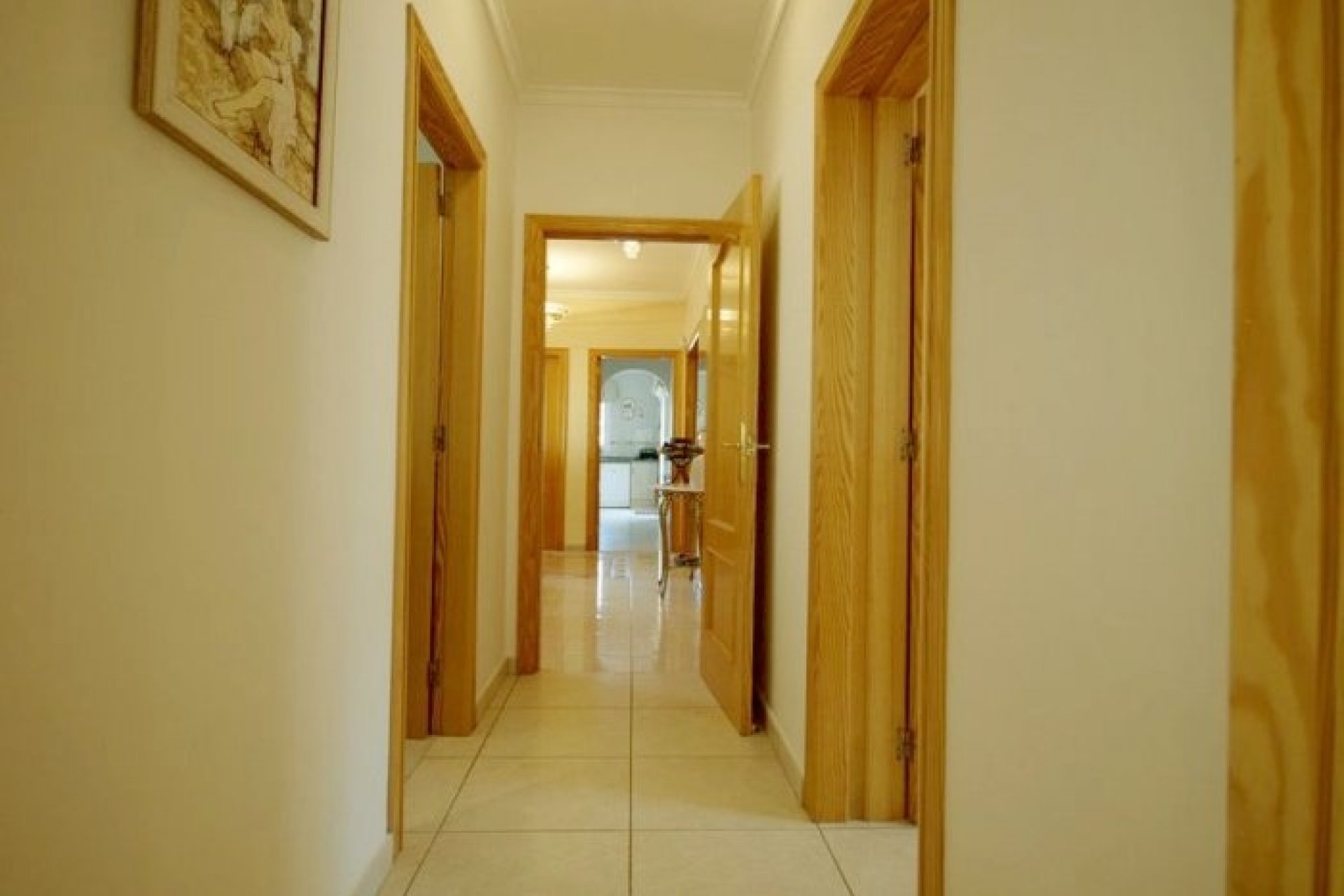 Verkoop - Villa - Benissa - Baladrar
