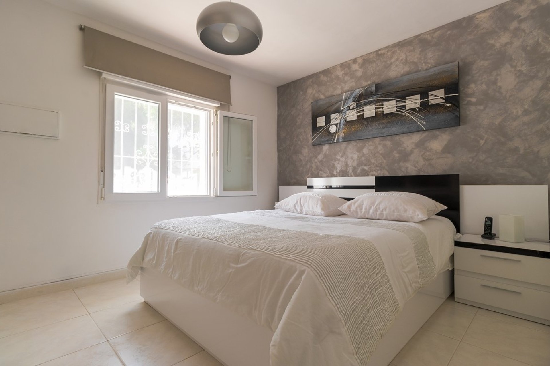 Verkoop - Villa - Benissa - Baladrar