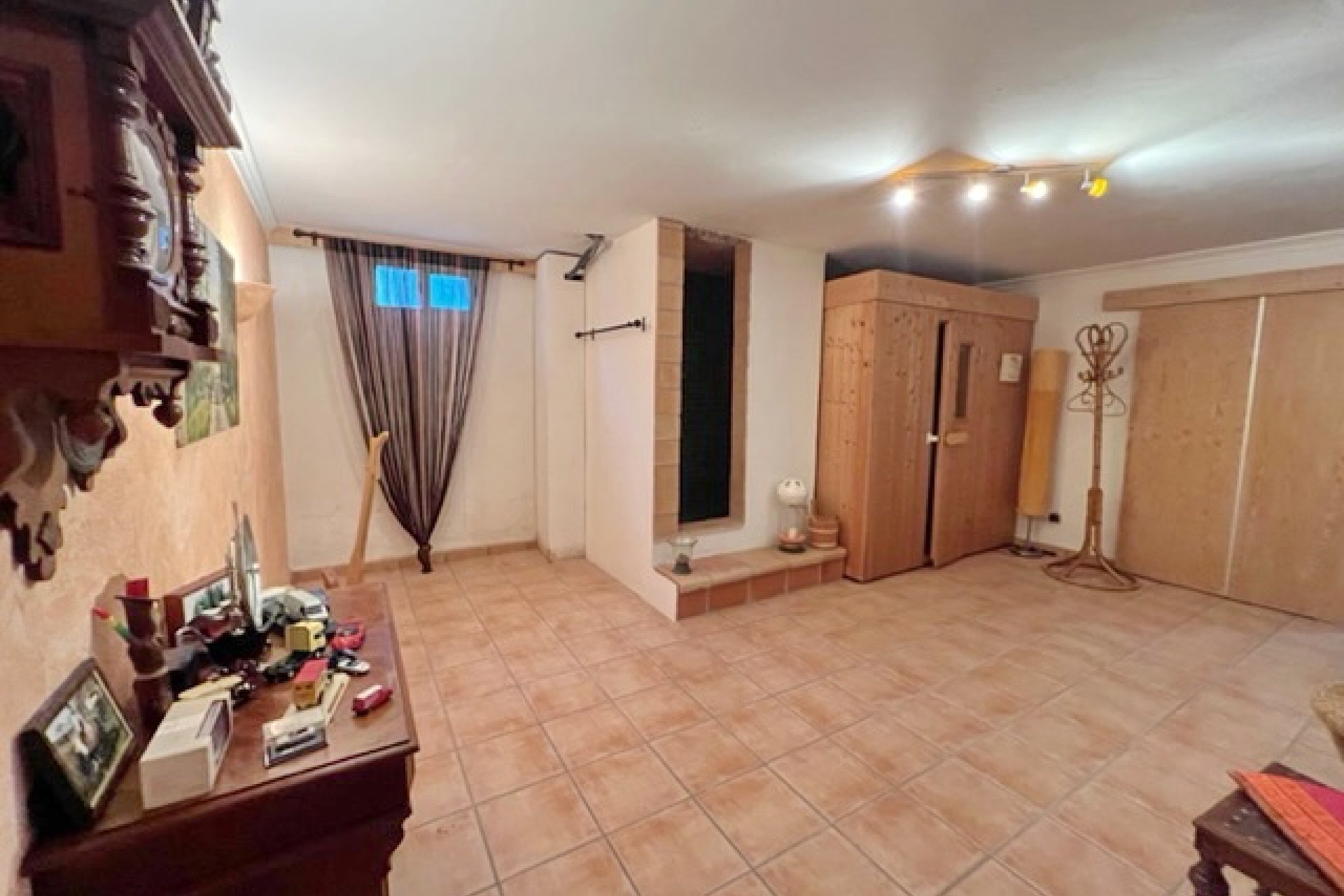 Verkoop - Villa - Benissa - Baladrar