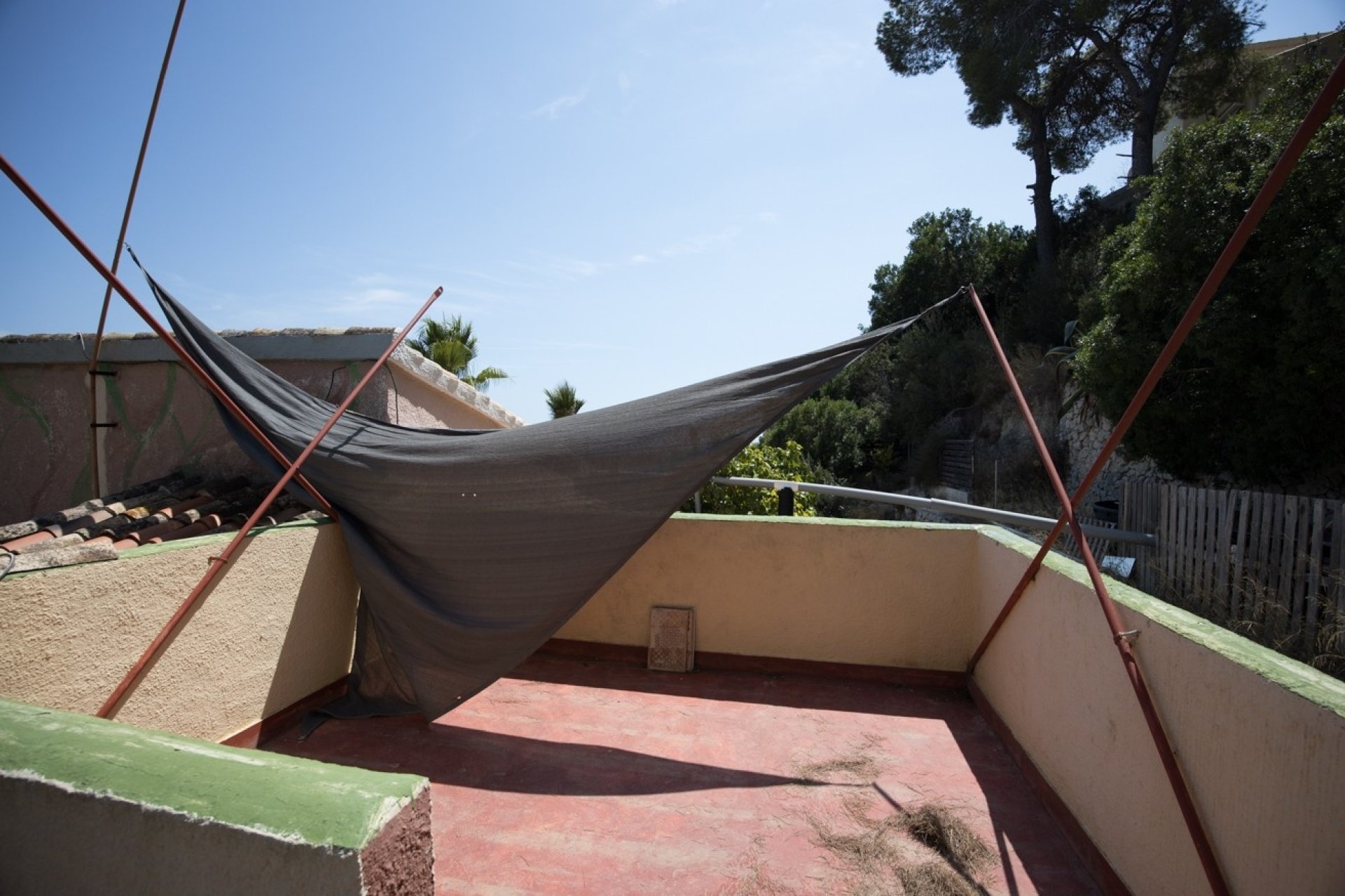 Verkoop - Villa - Benissa - Benissa Costa