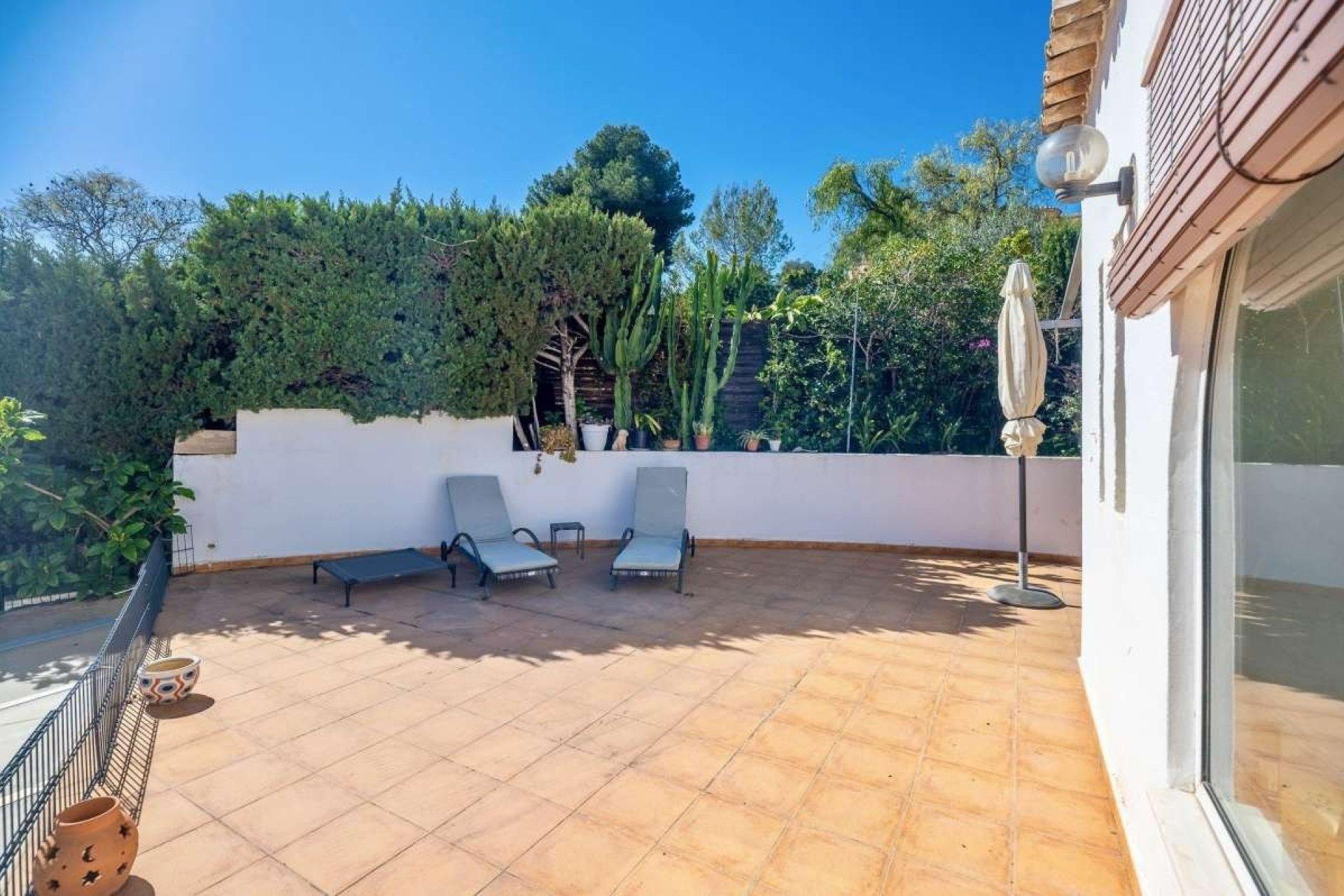 Verkoop - Villa - Benissa - Benissa Costa