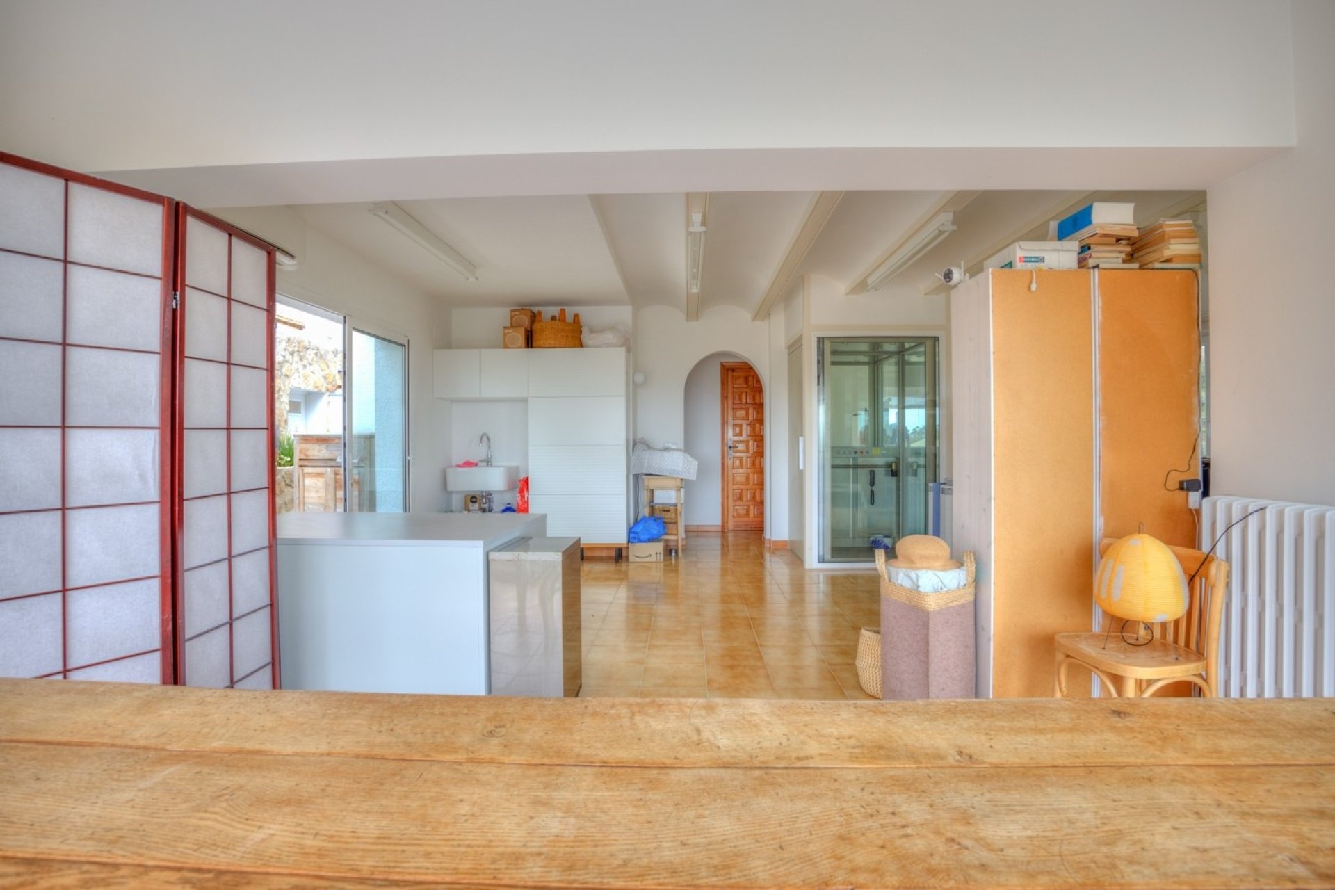 Verkoop - Villa - Benissa - Benissa Costa