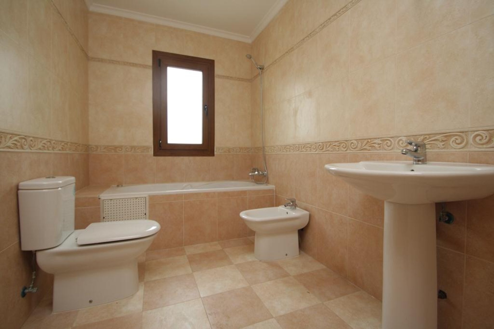 Verkoop - Villa - Benissa - Benissa Costa