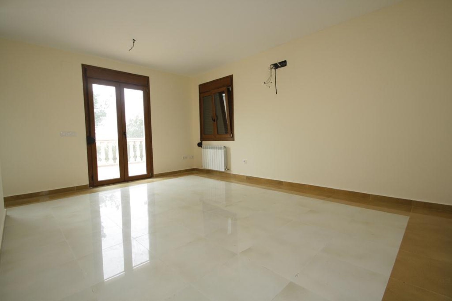 Verkoop - Villa - Benissa - Benissa Costa