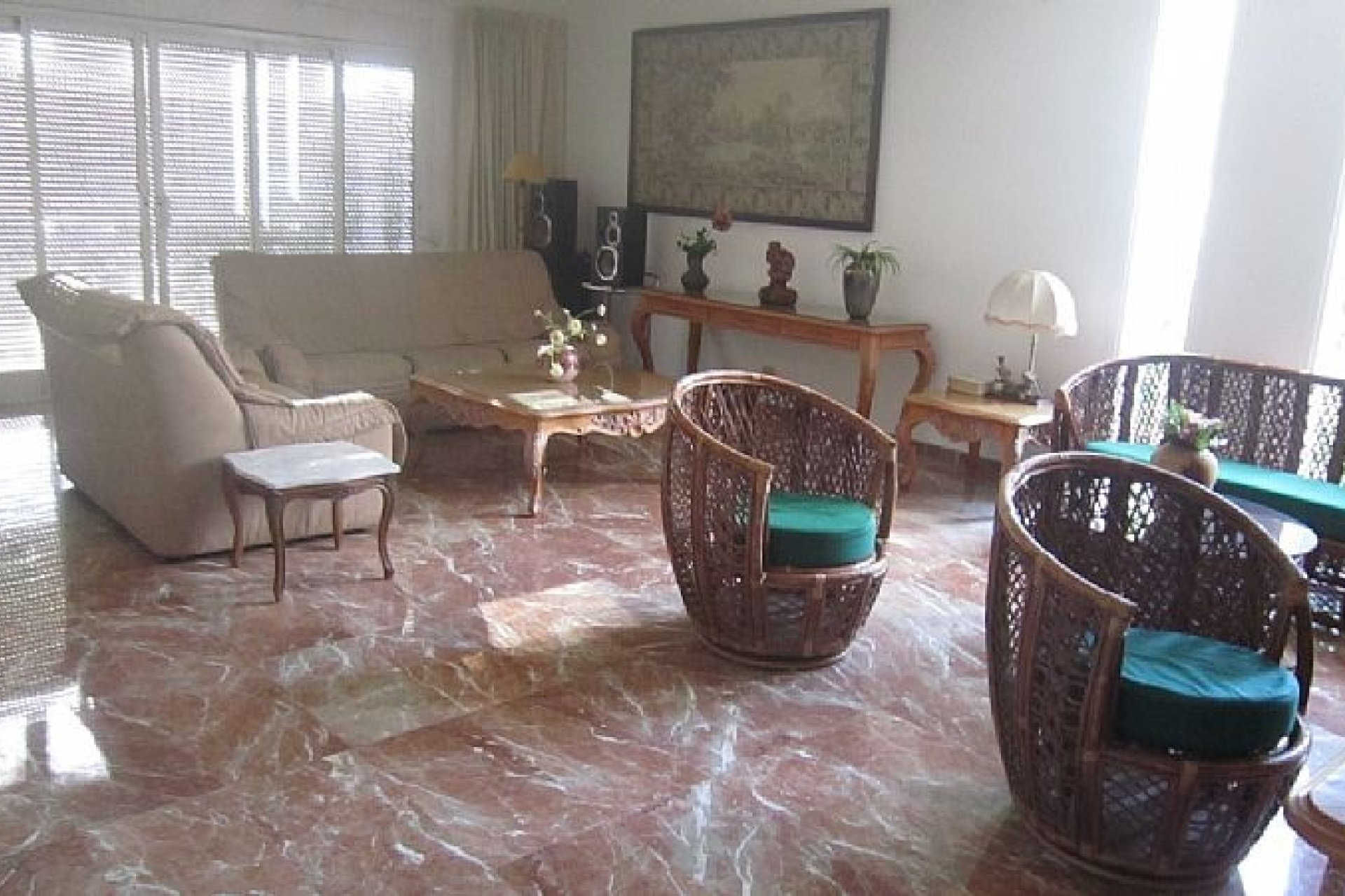 Verkoop - Villa - Benissa - Benissa Costa
