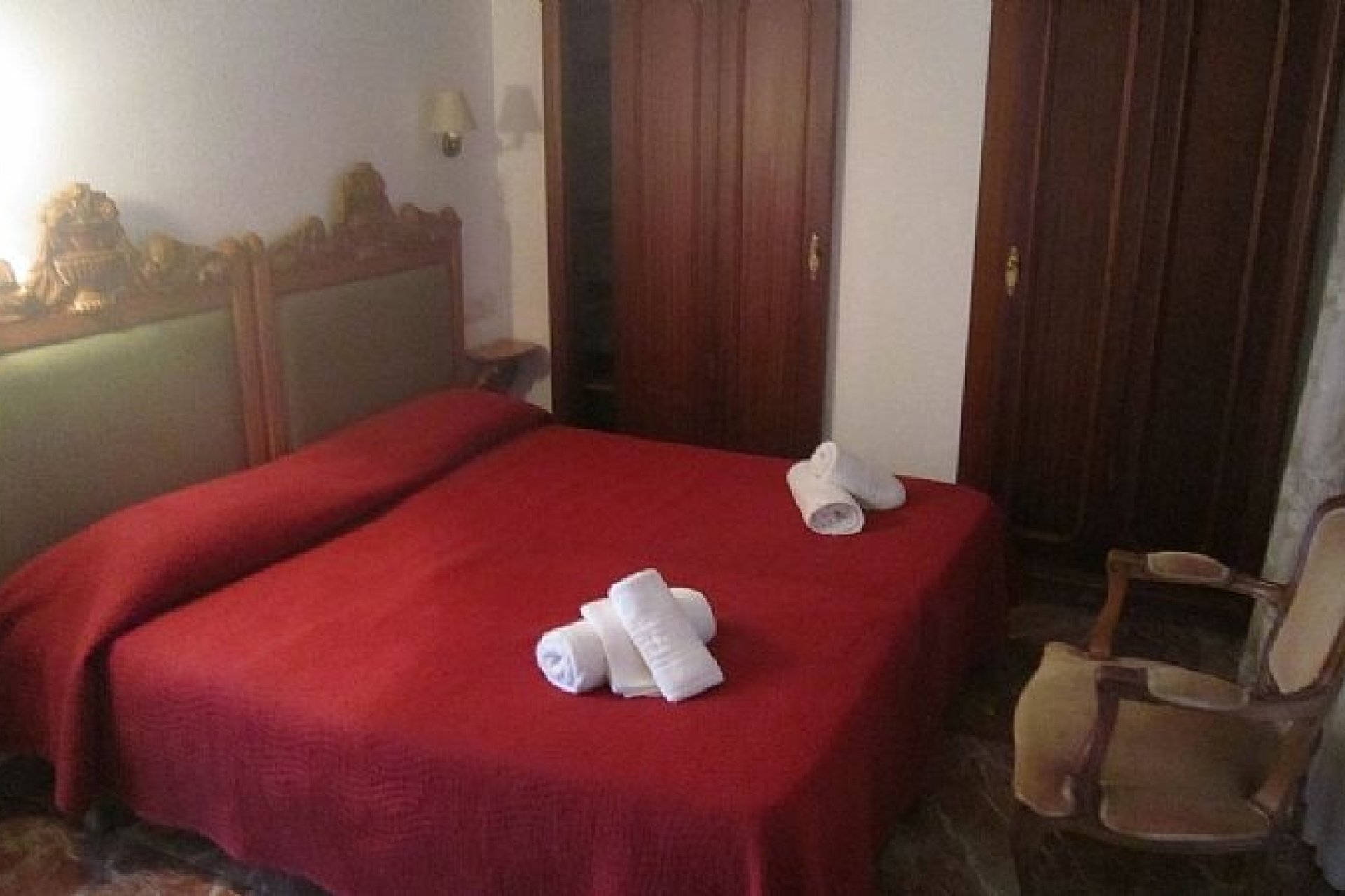 Verkoop - Villa - Benissa - Benissa Costa