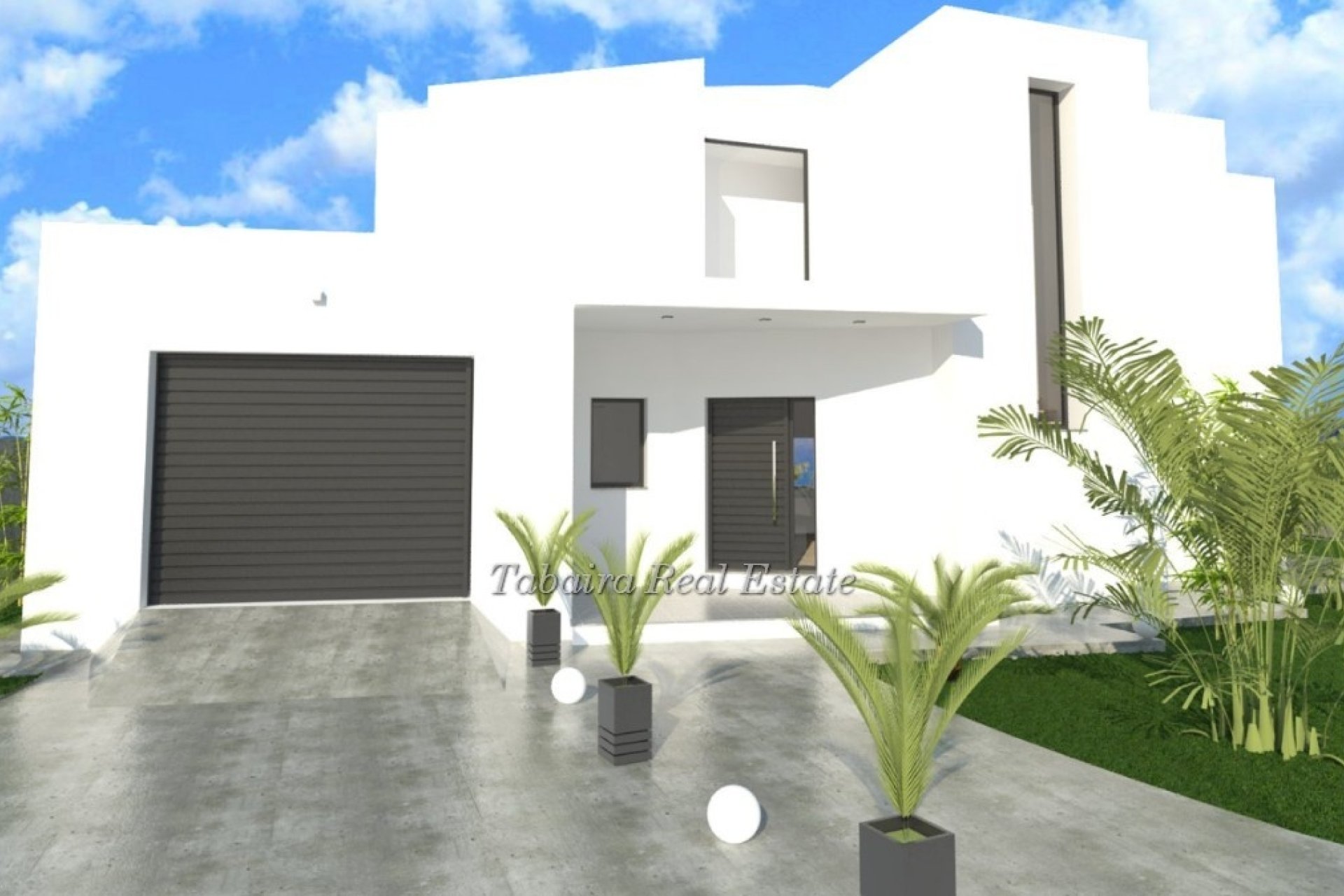 Verkoop - Villa - Benissa - Benissa Costa