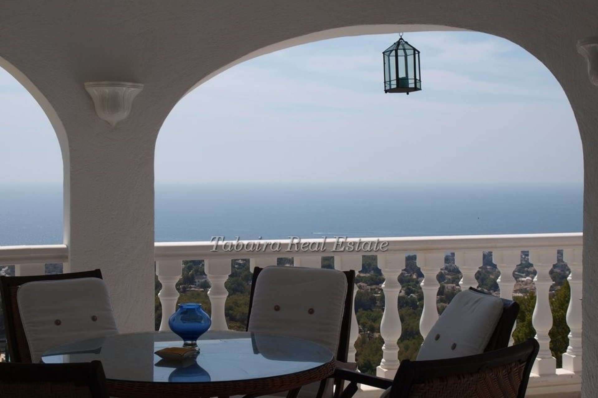 Verkoop - Villa - Benissa - Benissa Costa