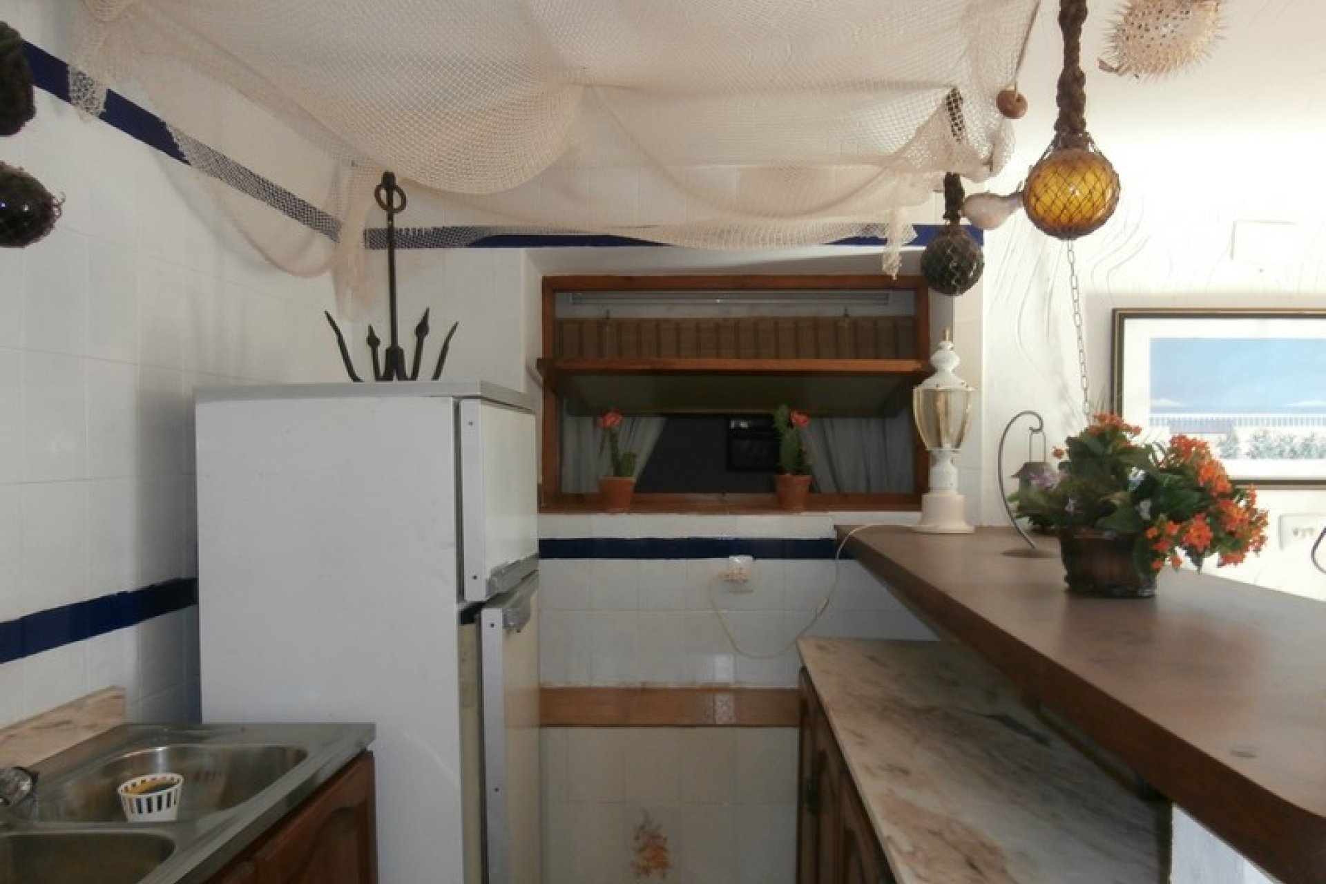 Verkoop - Villa - Benissa - Benissa Costa