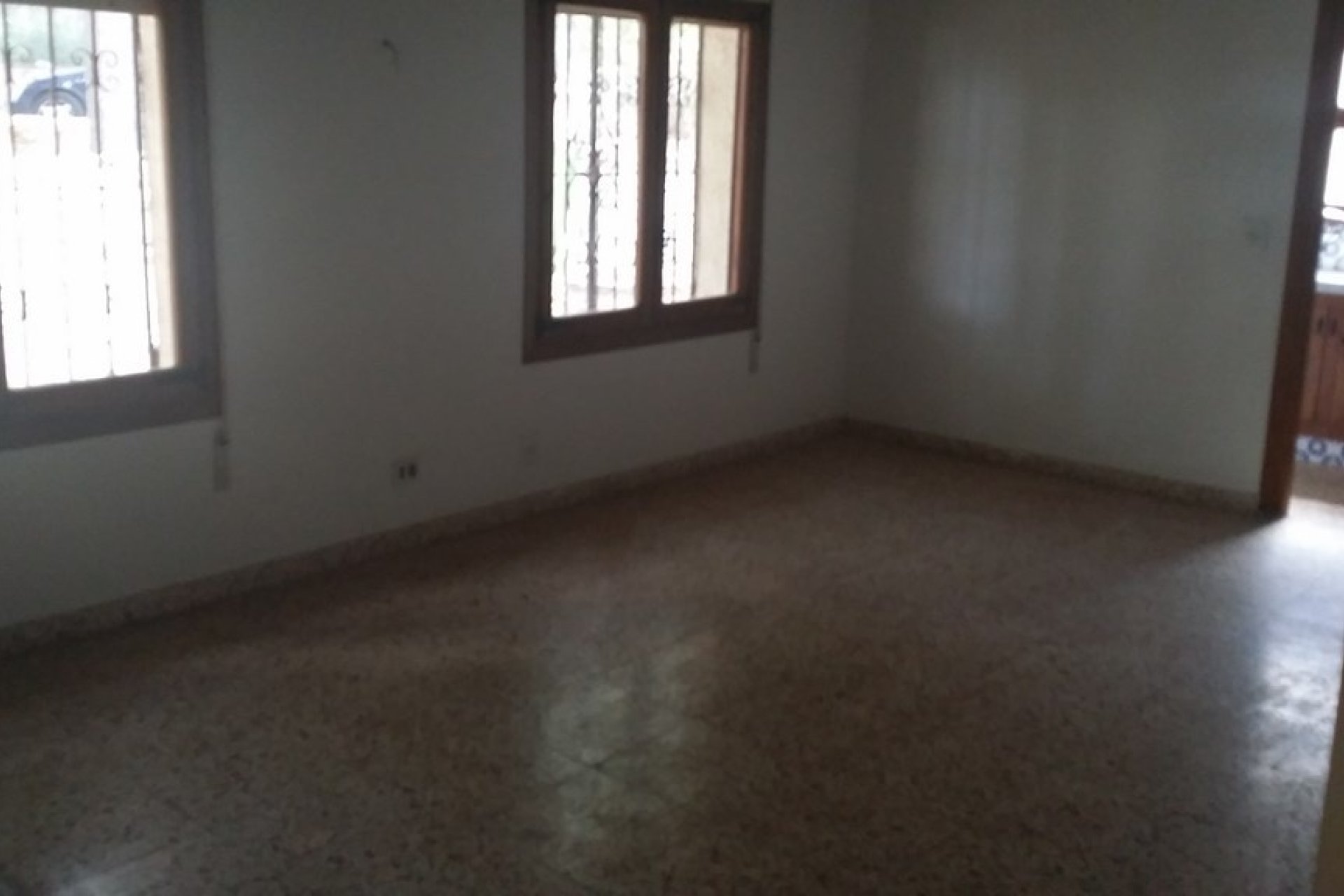 Verkoop - Villa - Benissa - Benissa Costa