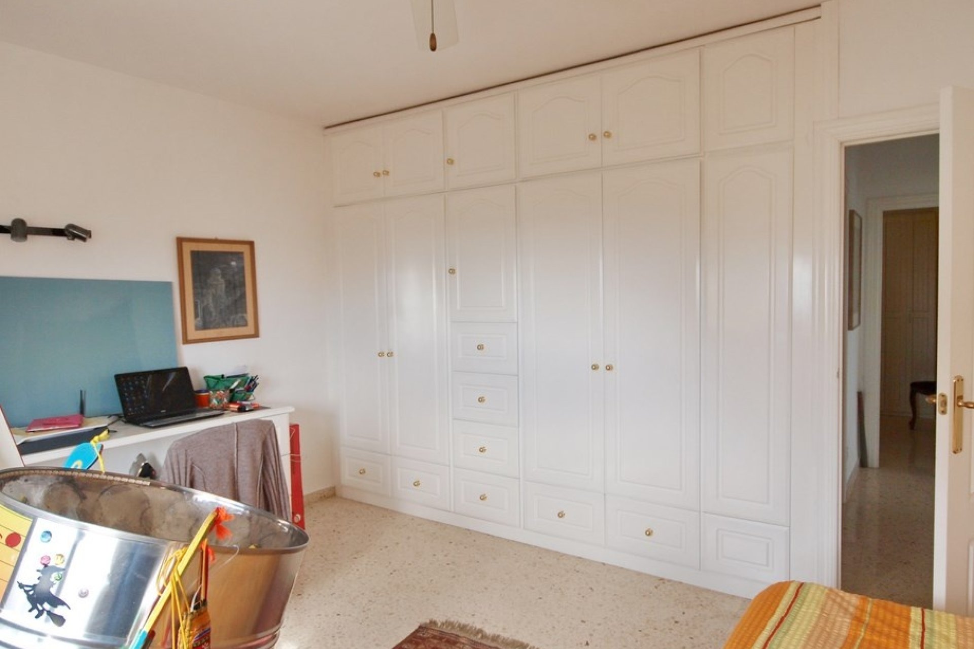 Verkoop - Villa - Benissa - Benissa Costa