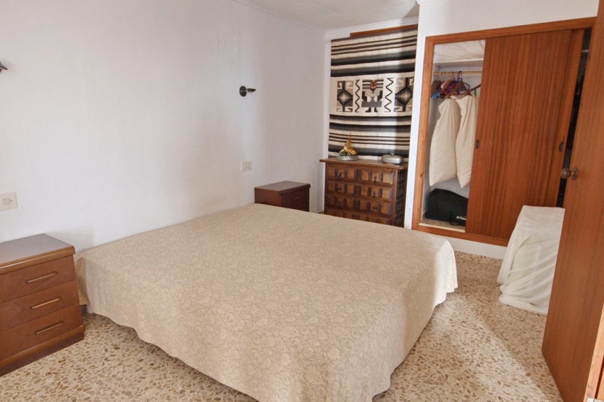 Verkoop - Villa - Benissa - Benissa Costa