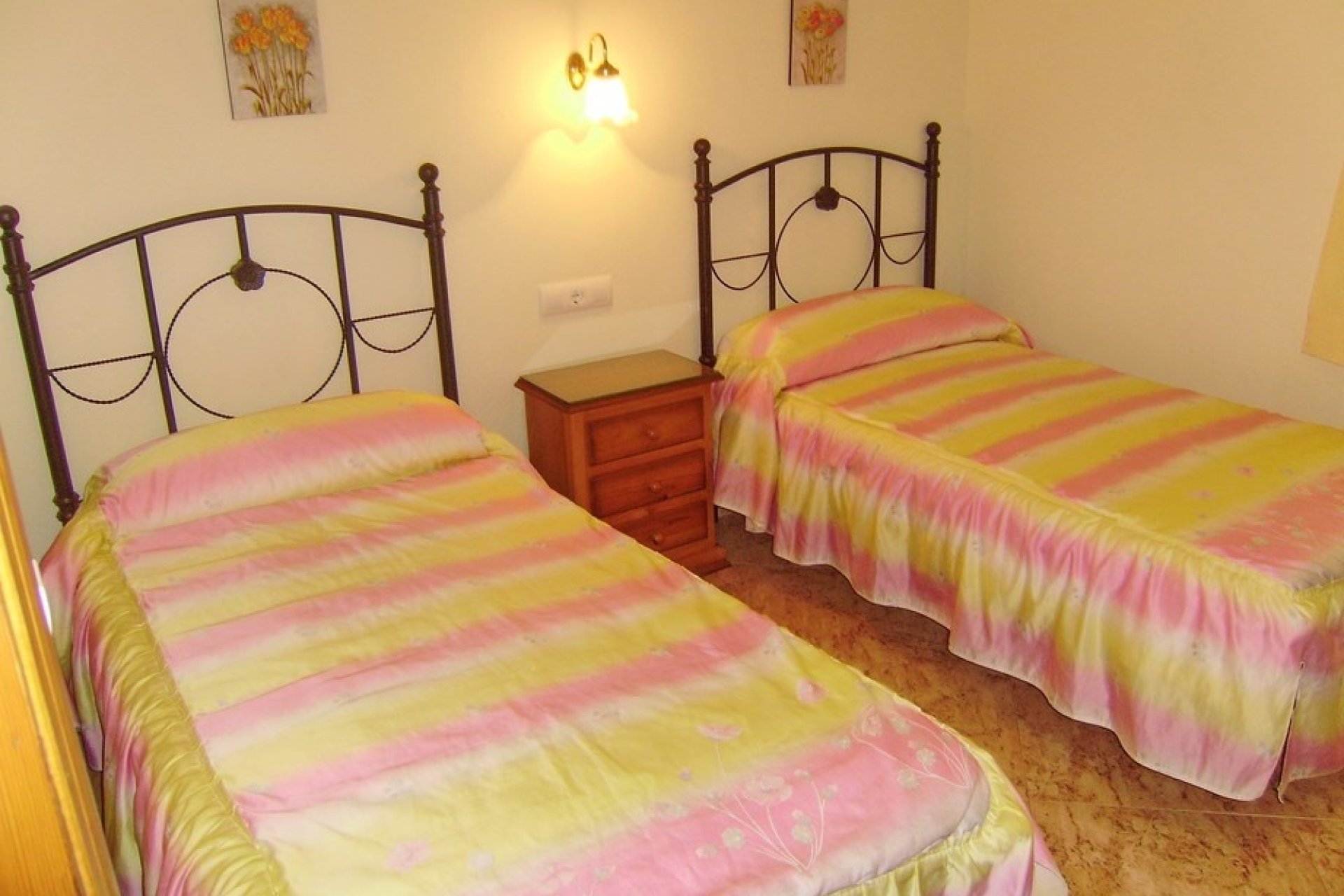 Verkoop - Villa - Benissa - Benissa Costa