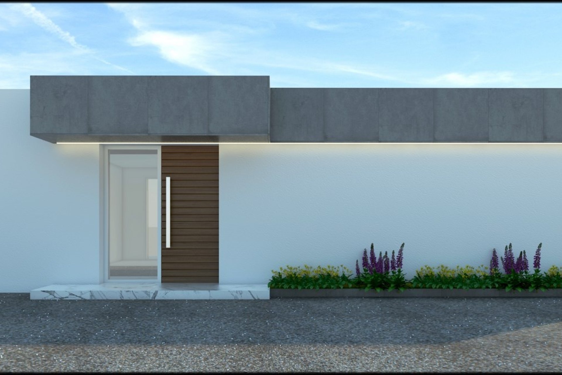 Verkoop - Villa - Benissa - Benissa Costa