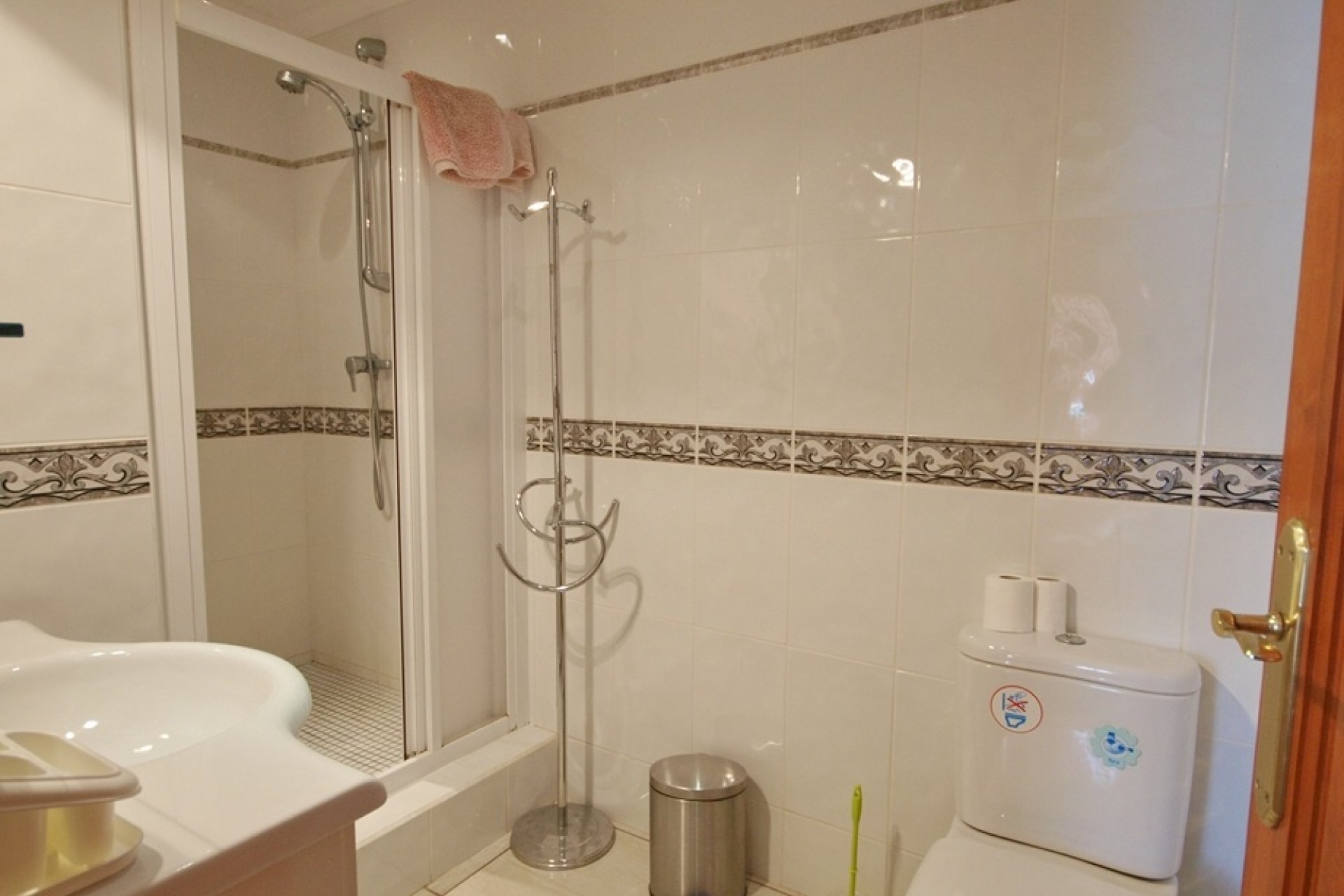 Verkoop - Villa - Benissa - Benissa Costa