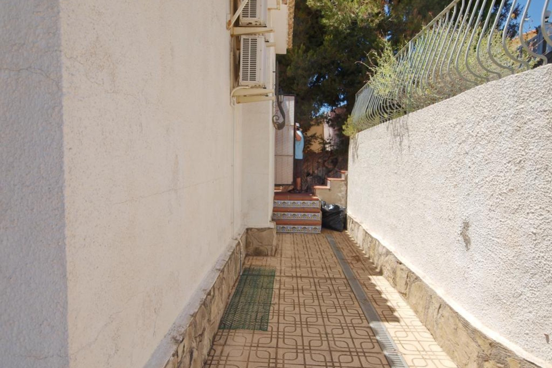 Verkoop - Villa - Benissa - Benissa Costa