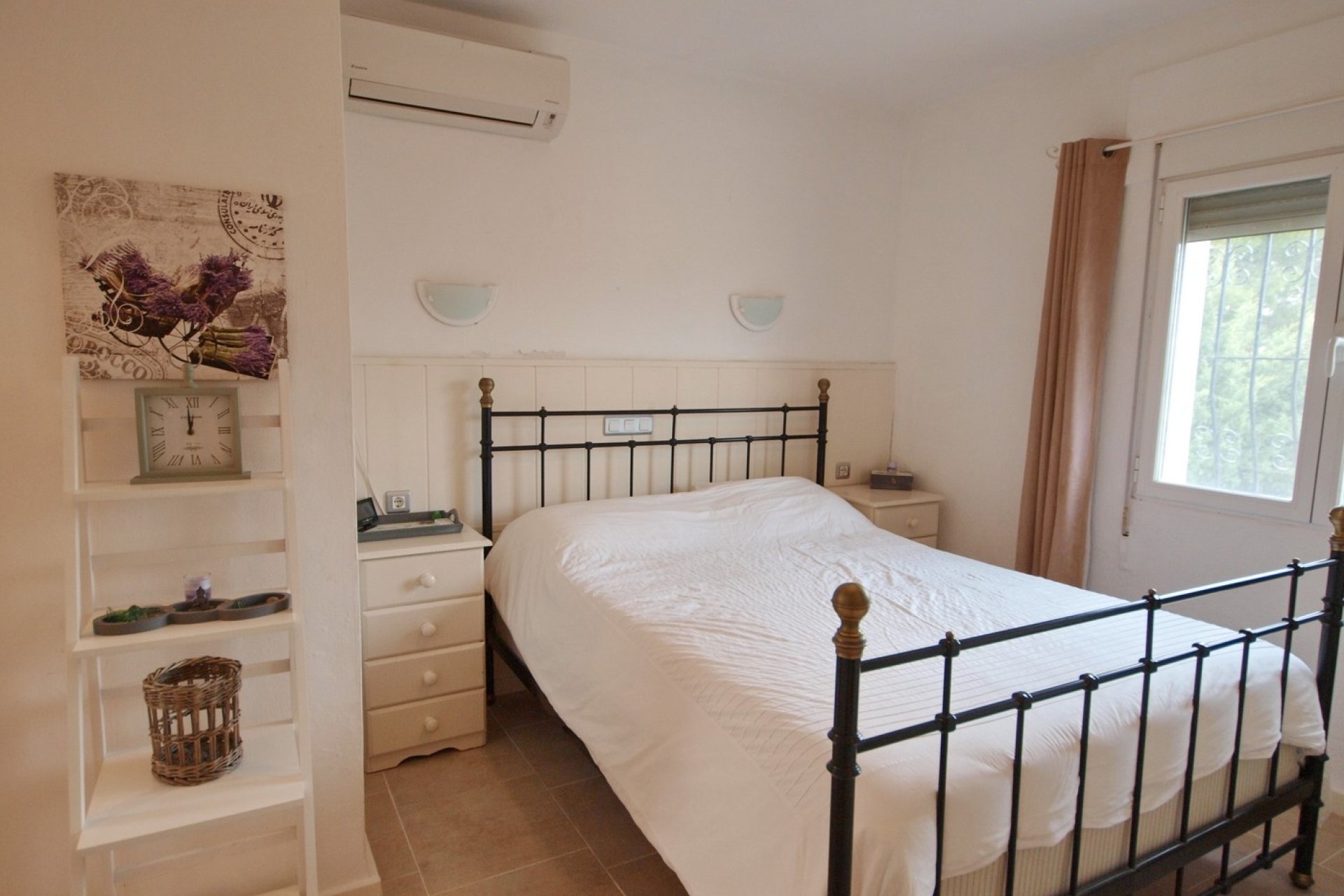 Verkoop - Villa - Benissa - Benissa Costa