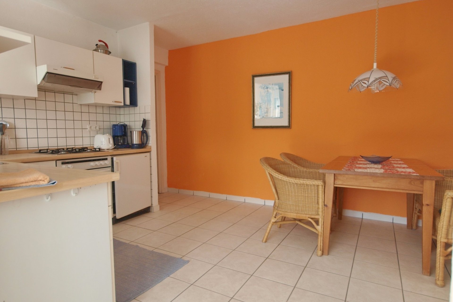Verkoop - Villa - Benissa - Benissa Costa