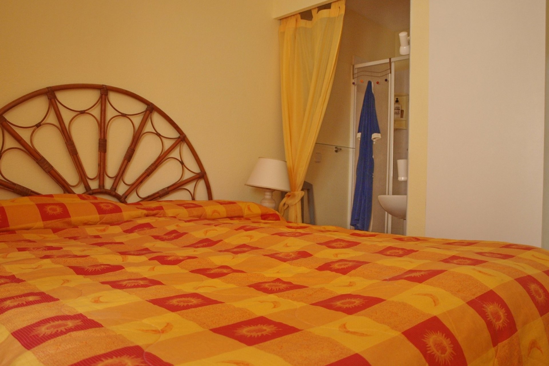 Verkoop - Villa - Benissa - Benissa Costa