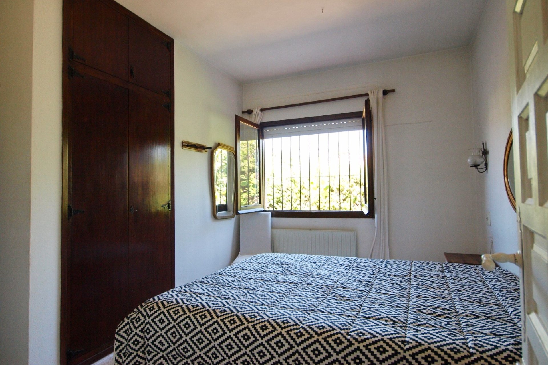 Verkoop - Villa - Benissa - Benissa Costa