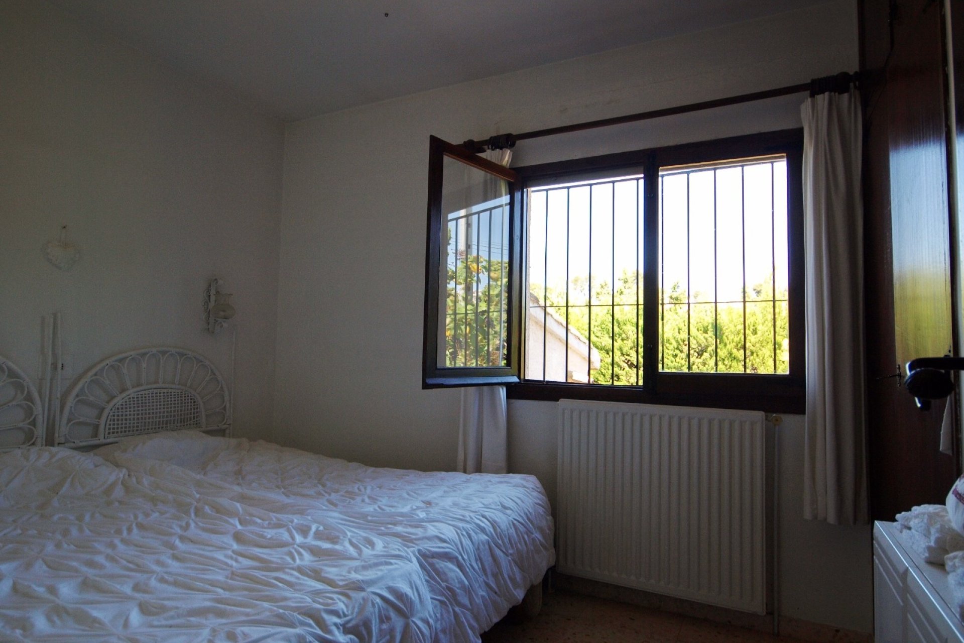 Verkoop - Villa - Benissa - Benissa Costa