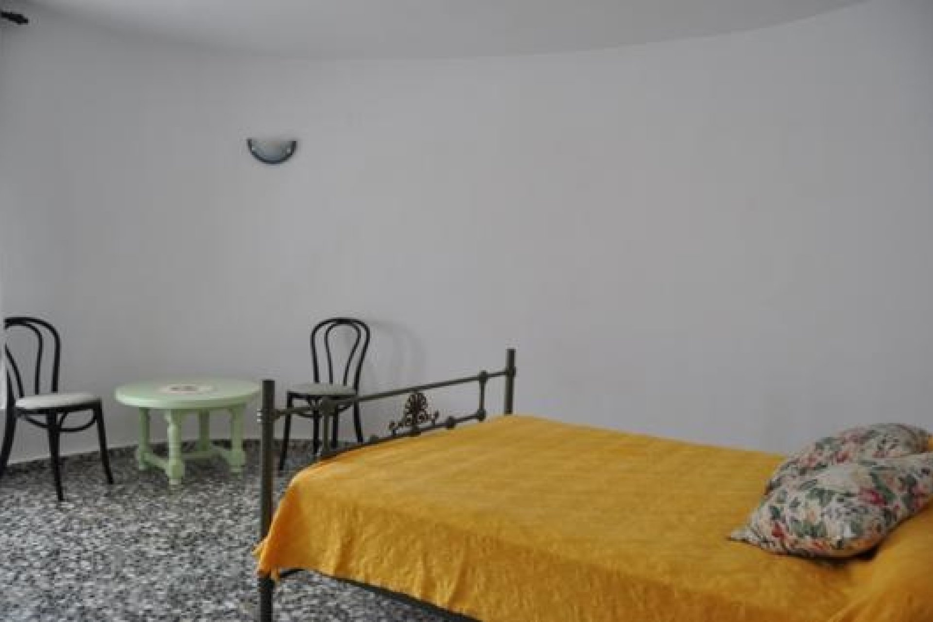 Verkoop - Villa - Benissa - Benissa Costa