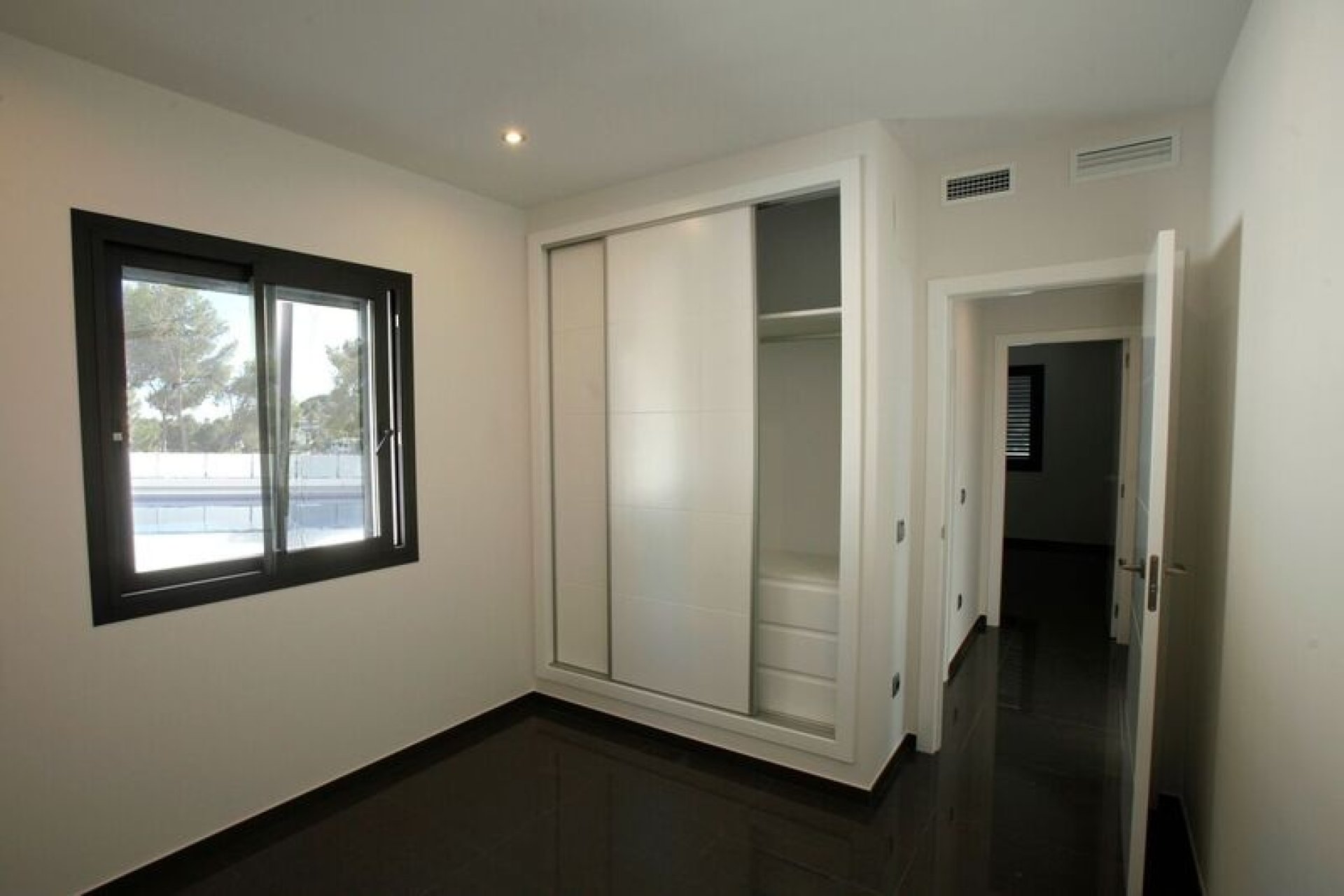 Verkoop - Villa - Benissa - Benissa Costa