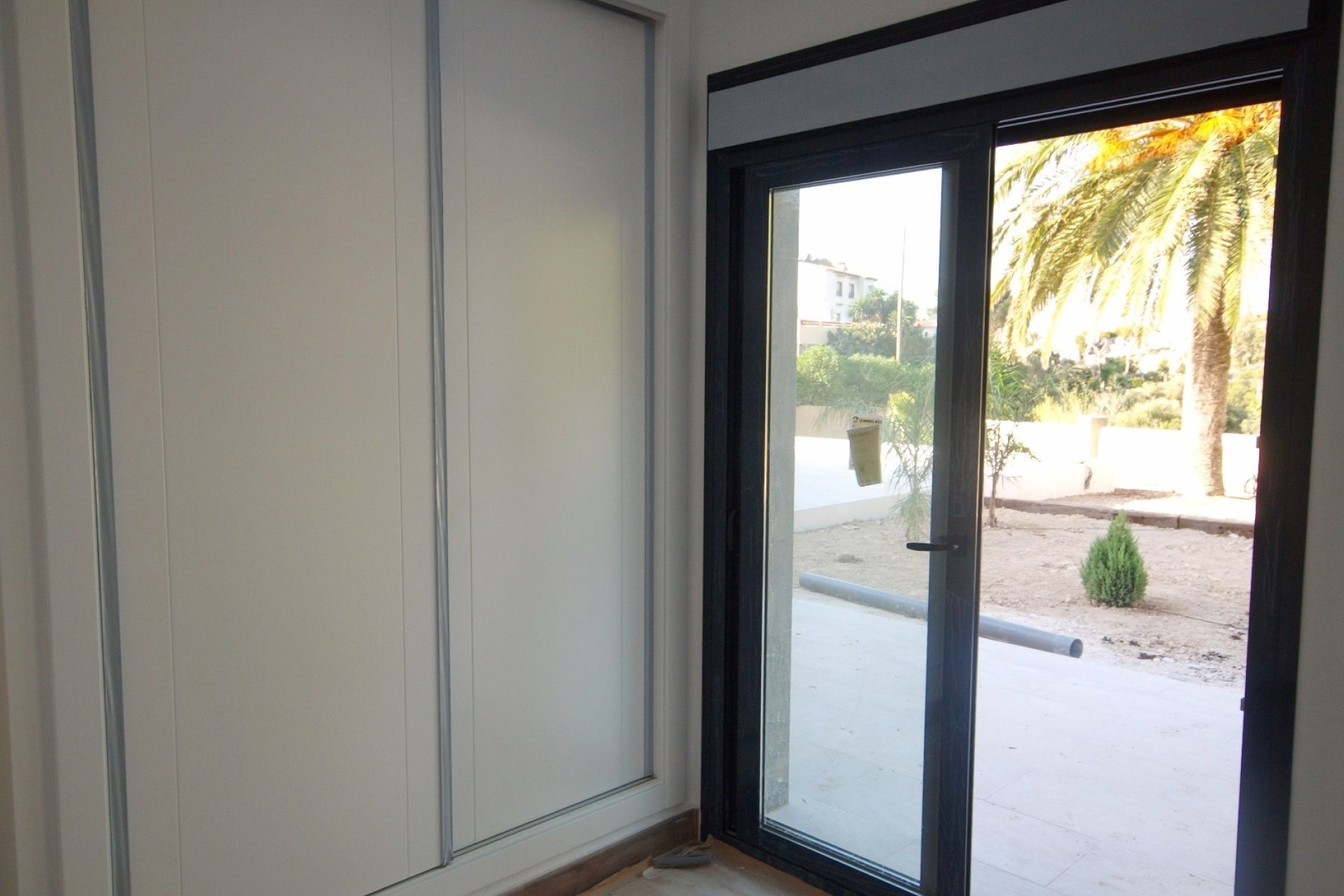 Verkoop - Villa - Benissa - Benissa Costa