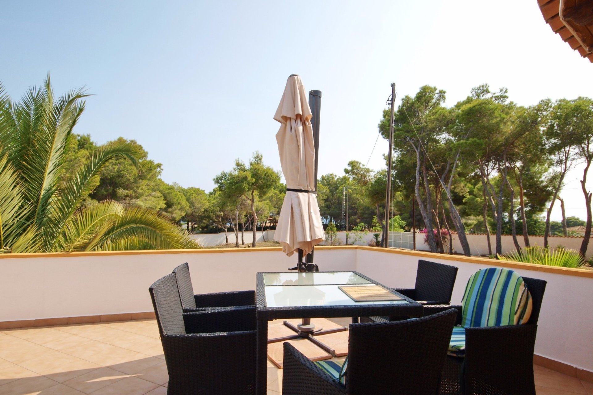 Verkoop - Villa - Benissa - Benissa Costa