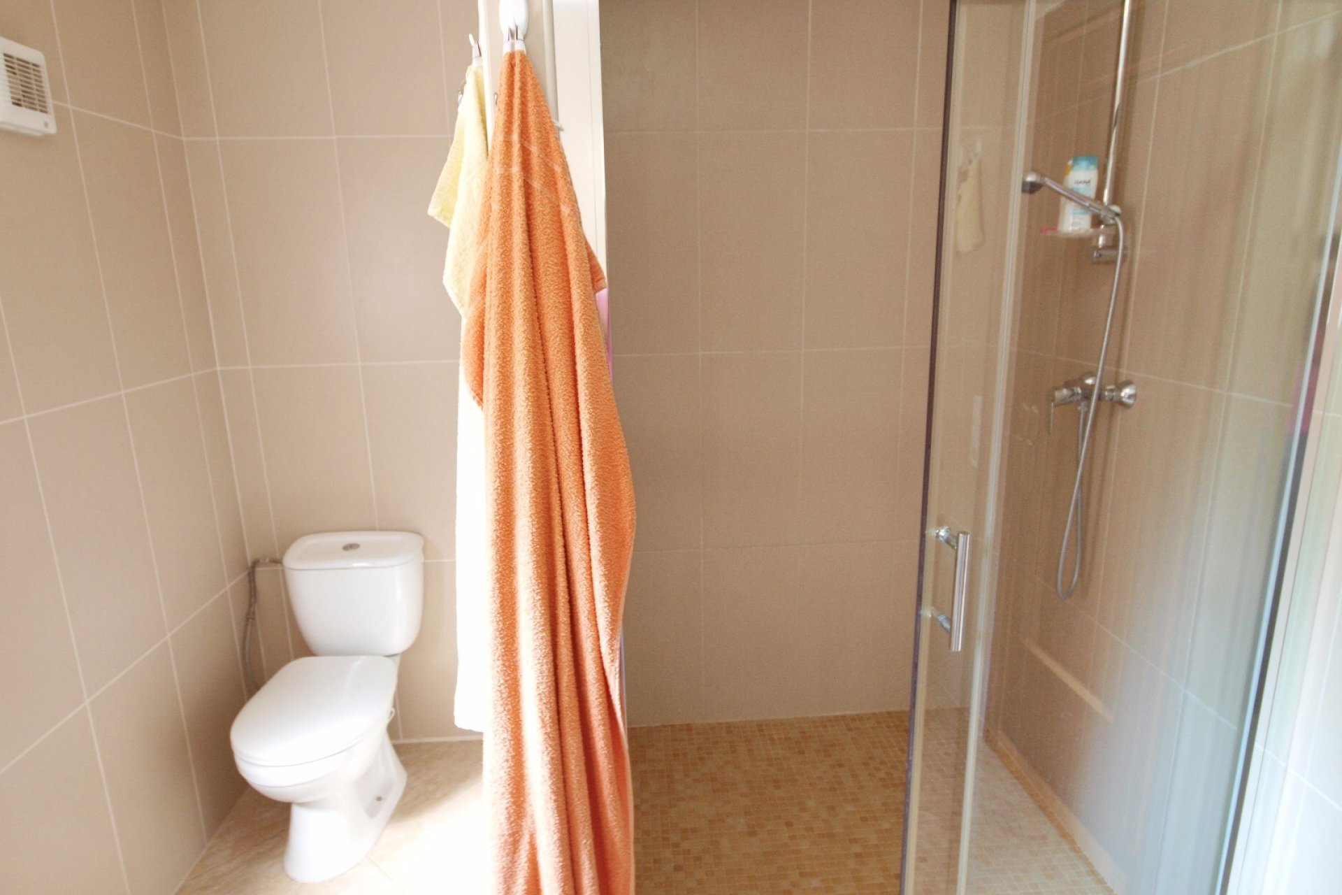 Verkoop - Villa - Benissa - Benissa Costa