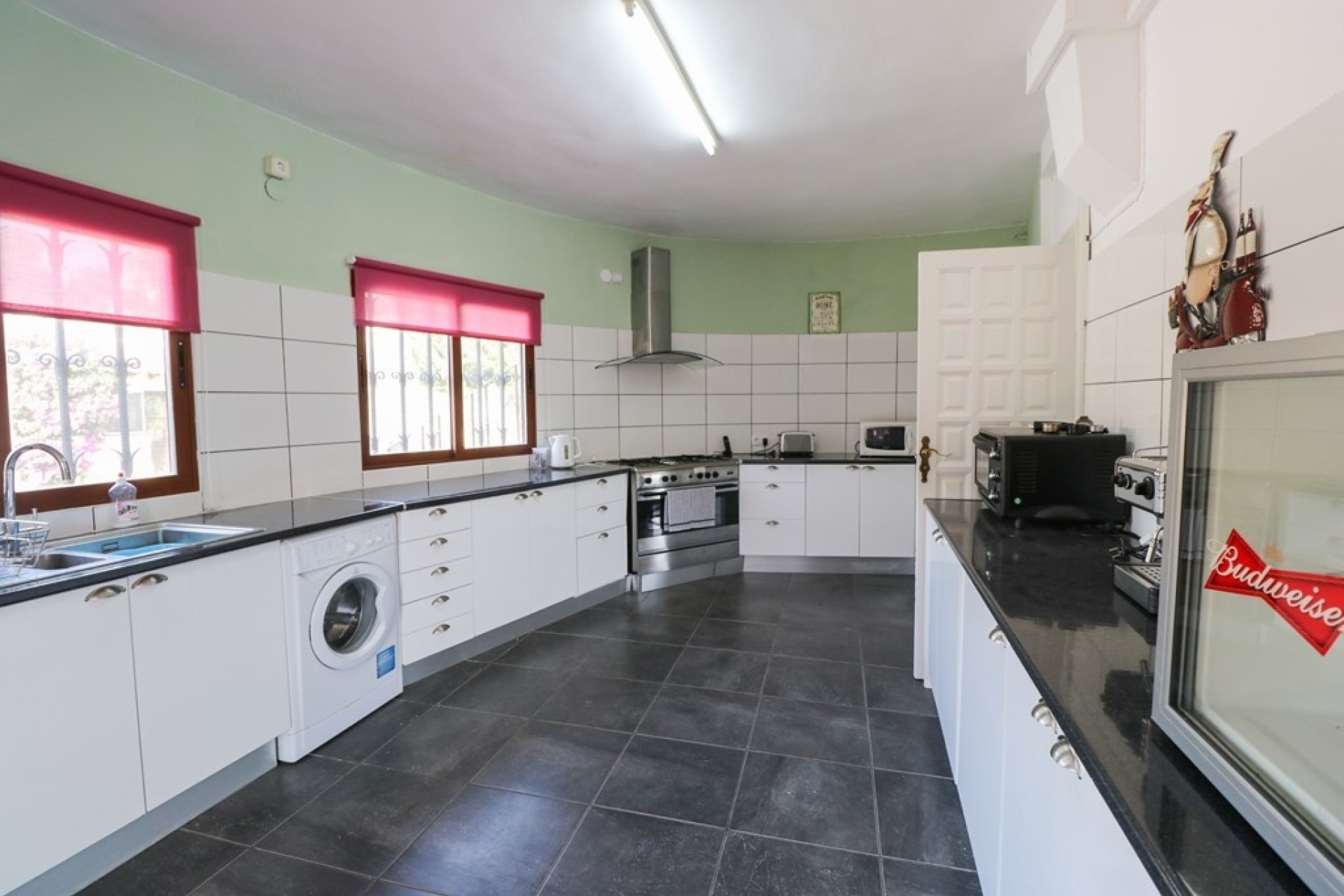 Verkoop - Villa - Benissa - Benissa Costa