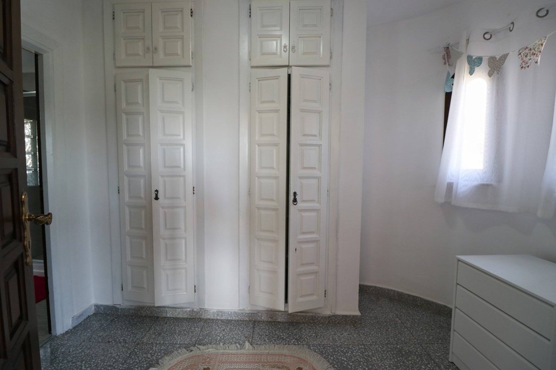 Verkoop - Villa - Benissa - Benissa Costa