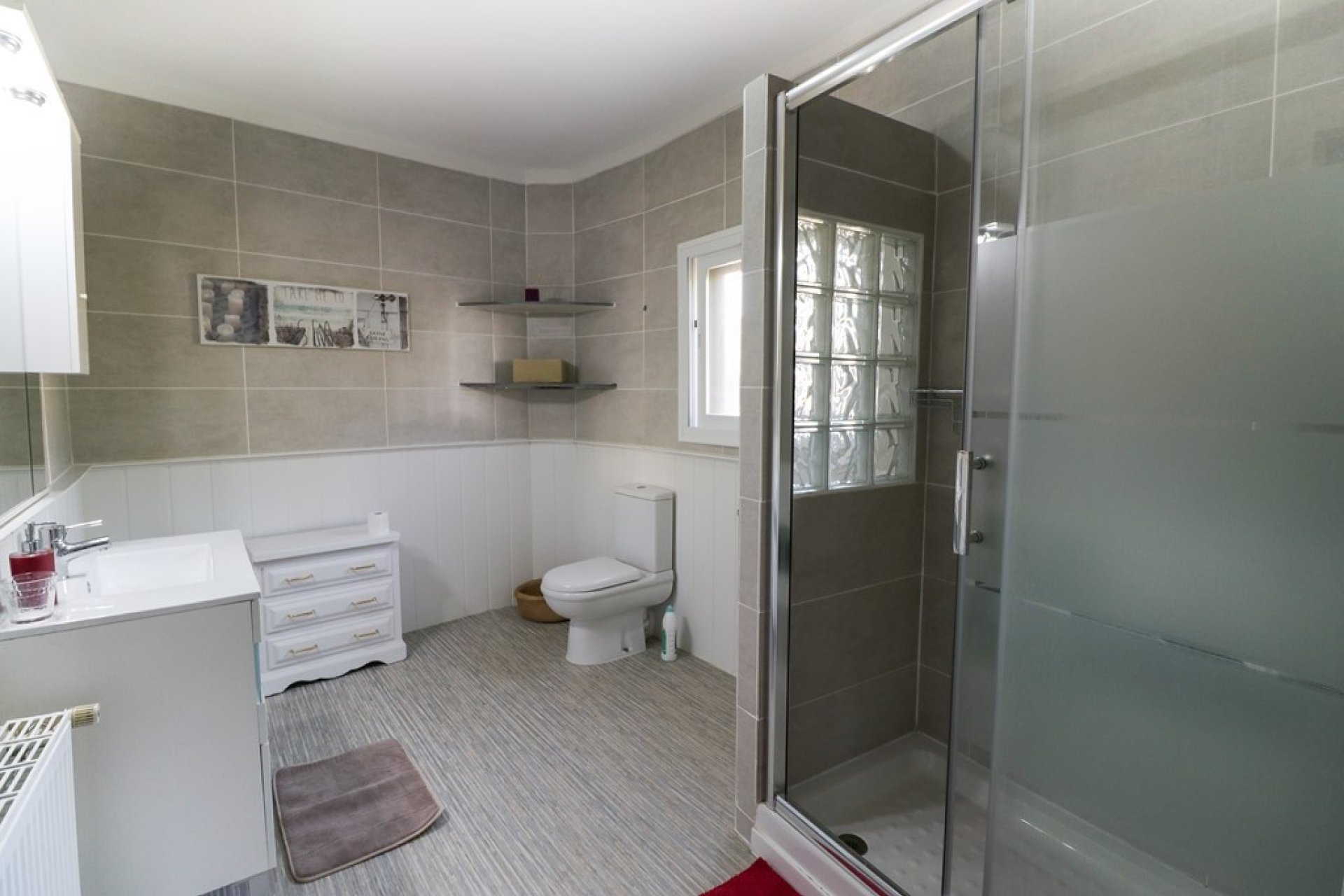 Verkoop - Villa - Benissa - Benissa Costa