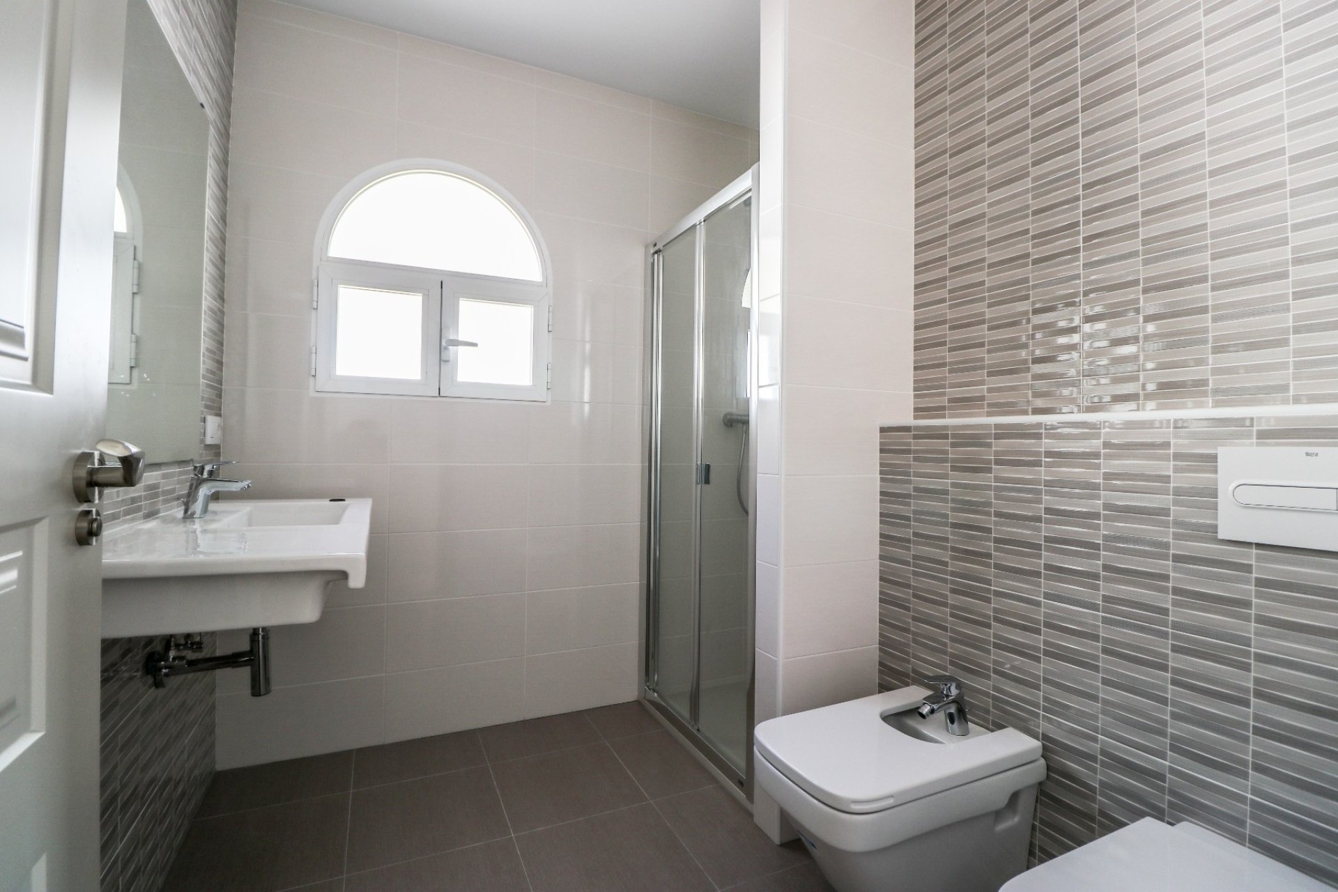 Verkoop - Villa - Benissa - Benissa Costa