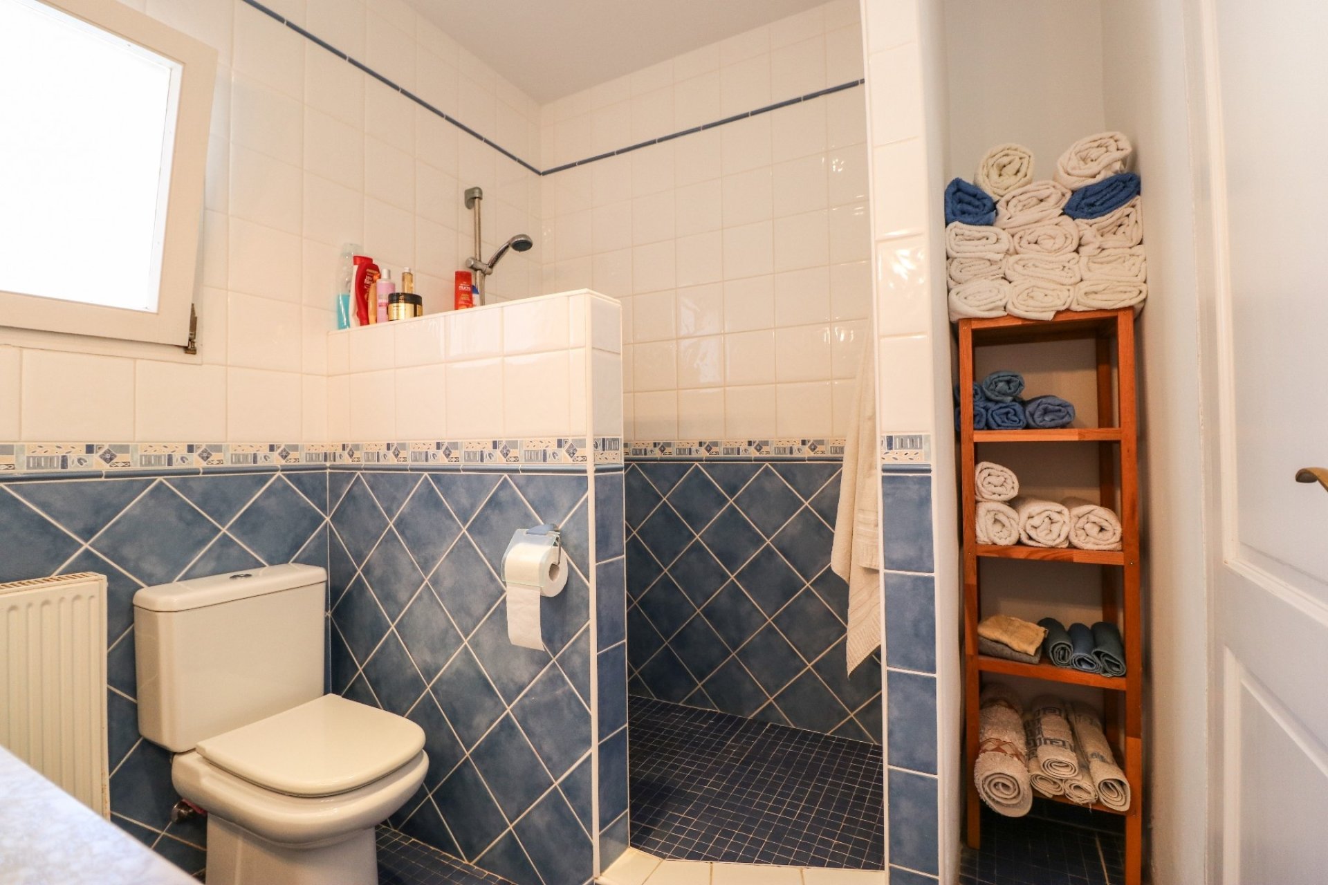 Verkoop - Villa - Benissa - Benissa Costa