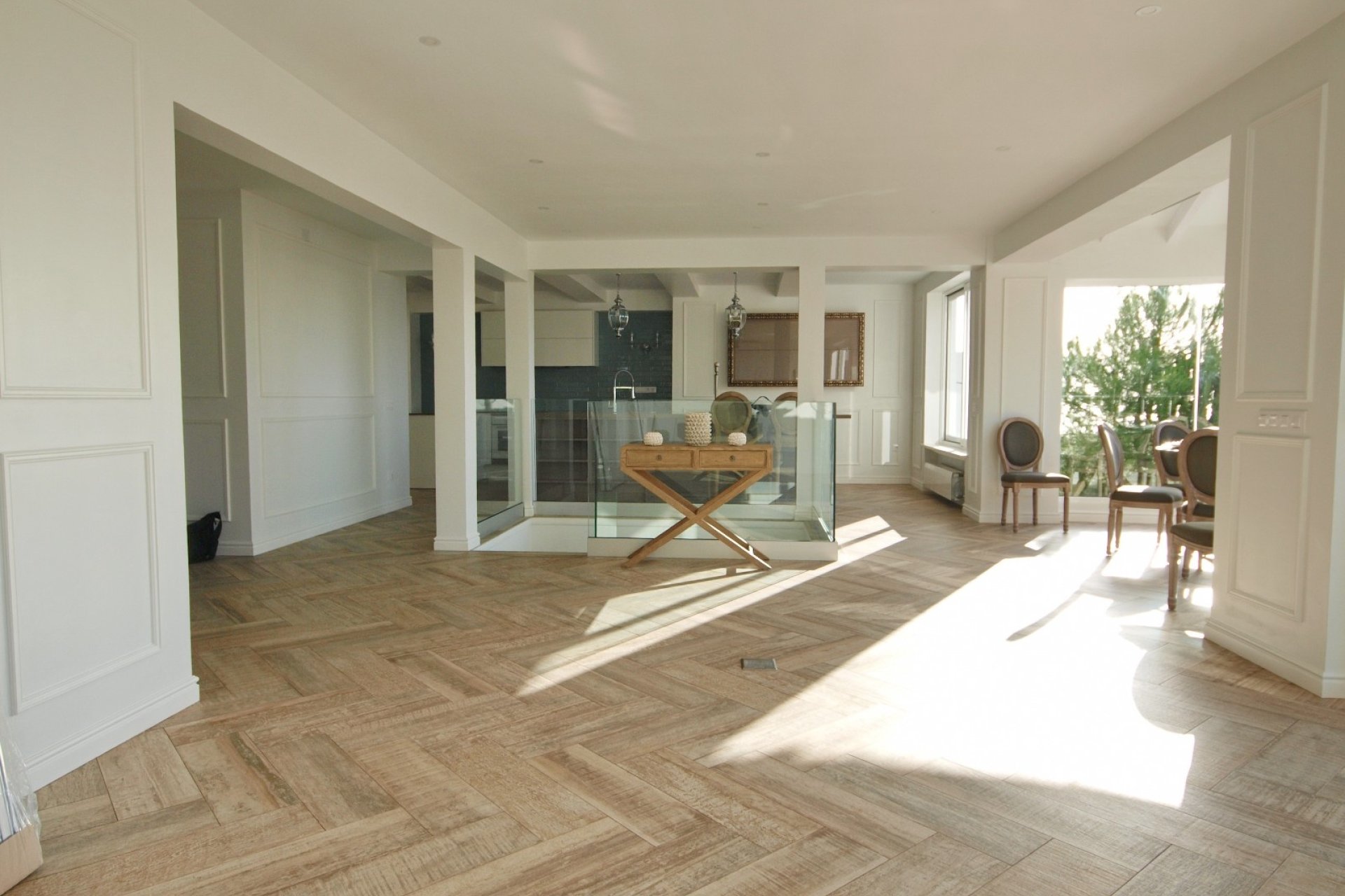 Verkoop - Villa - Benissa - Benissa Costa