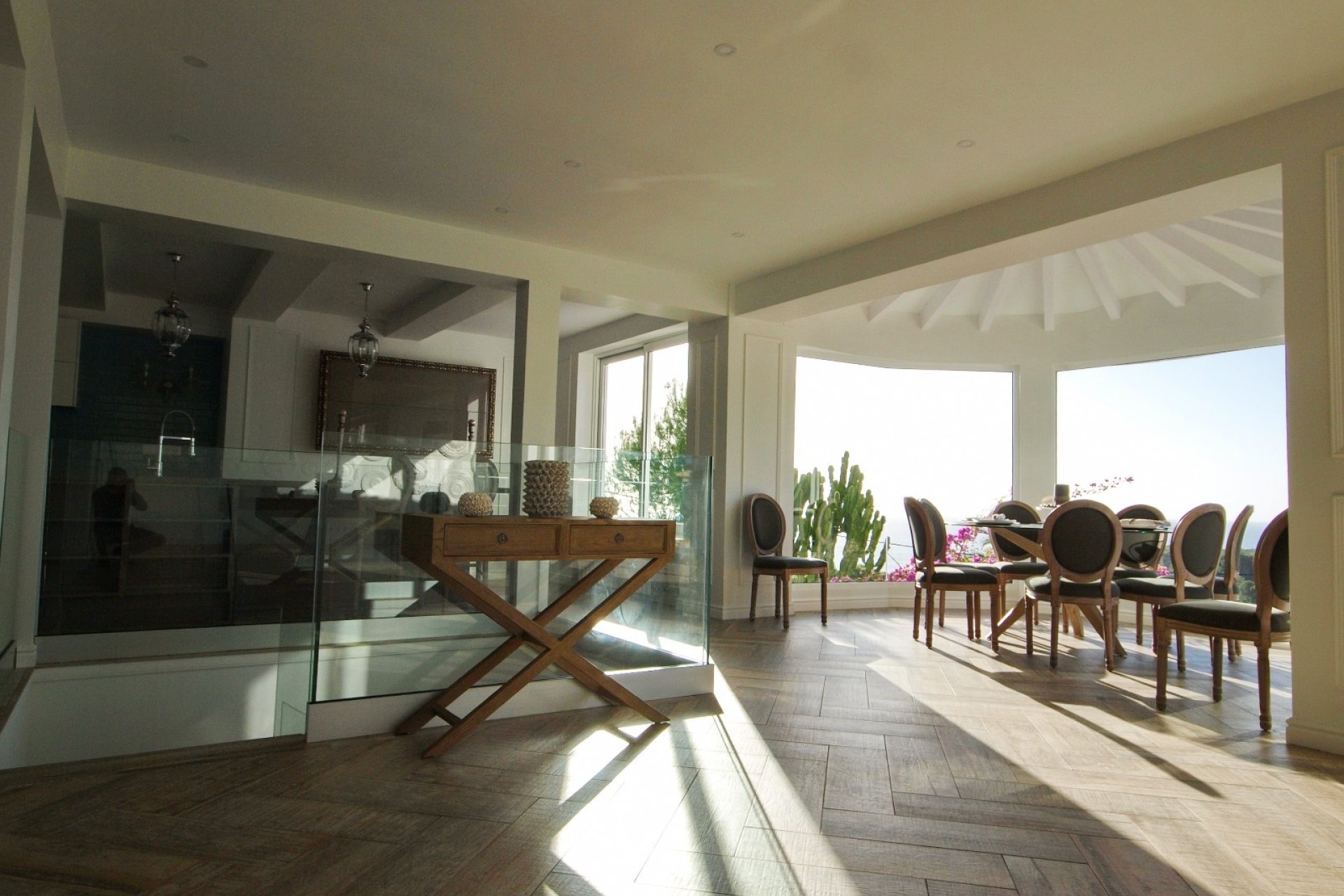 Verkoop - Villa - Benissa - Benissa Costa