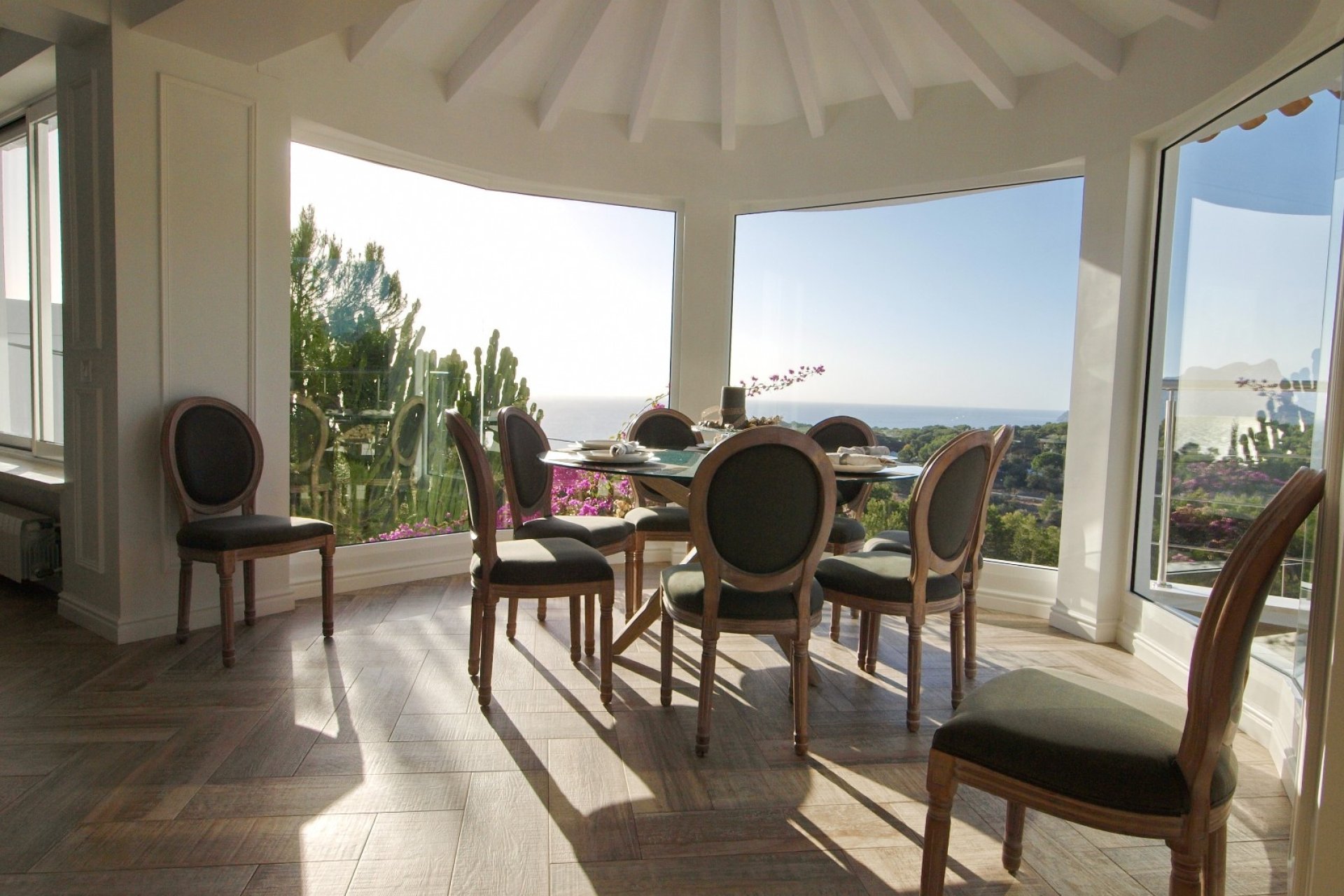 Verkoop - Villa - Benissa - Benissa Costa