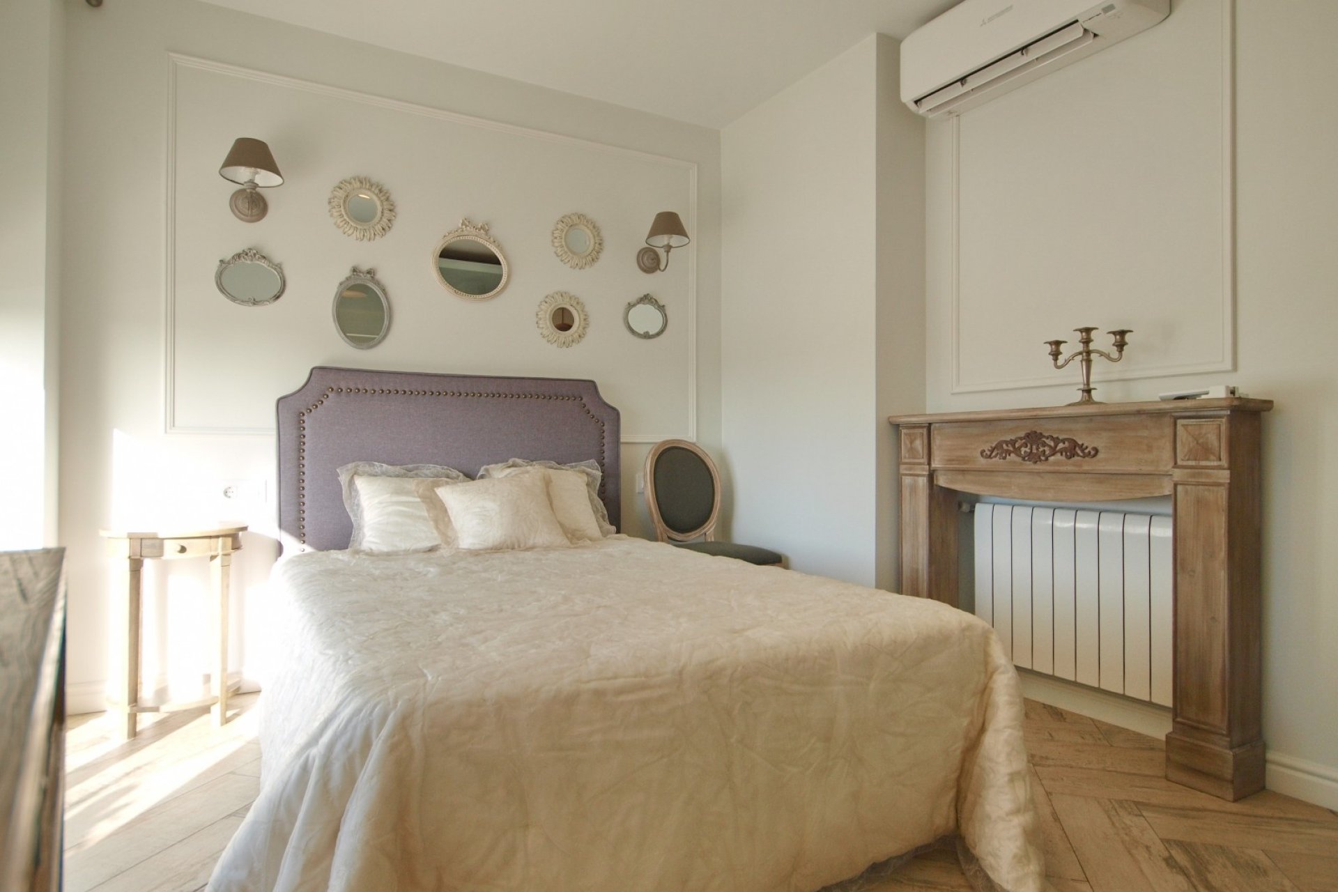 Verkoop - Villa - Benissa - Benissa Costa