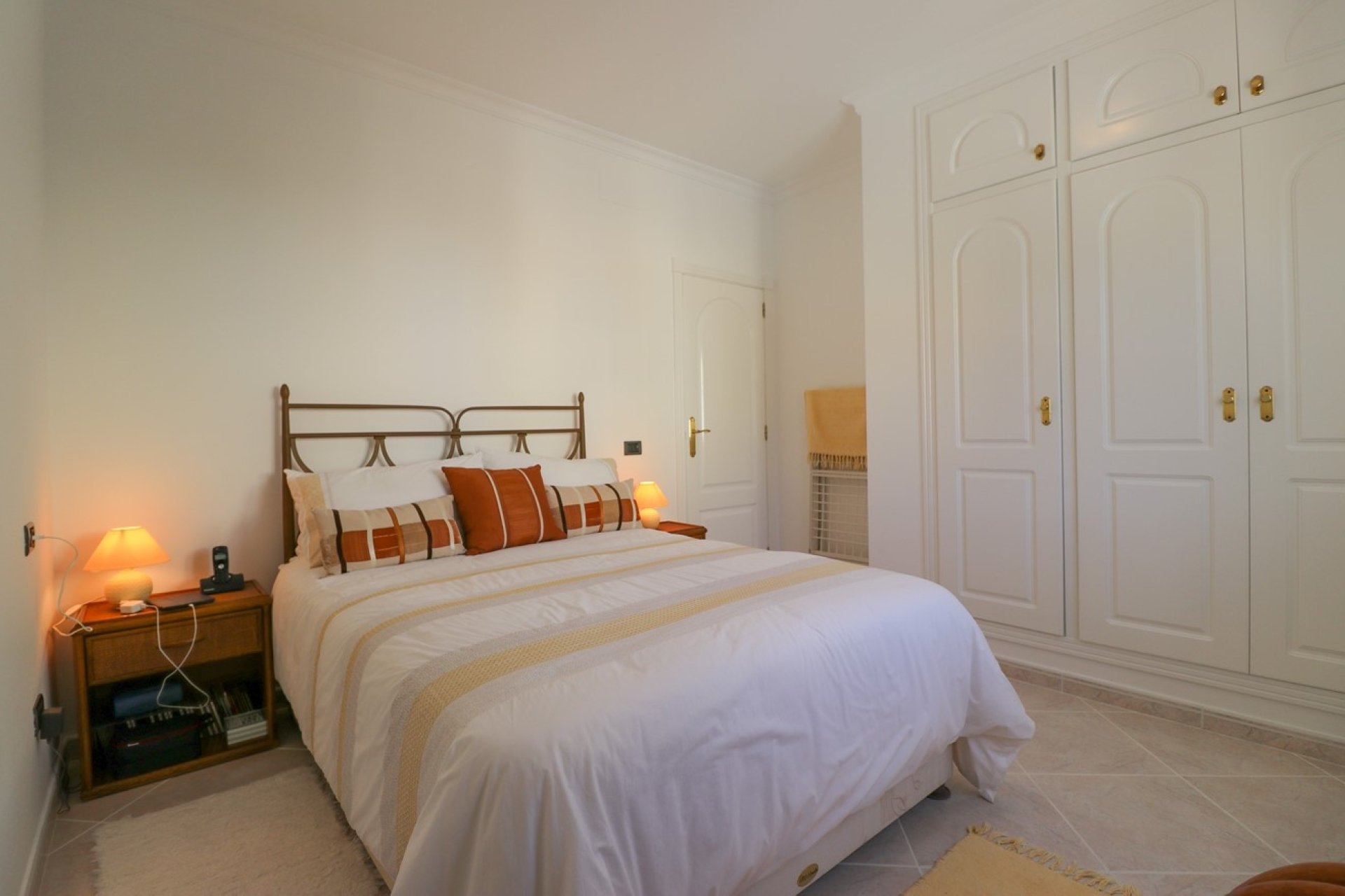 Verkoop - Villa - Benissa - Benissa Costa