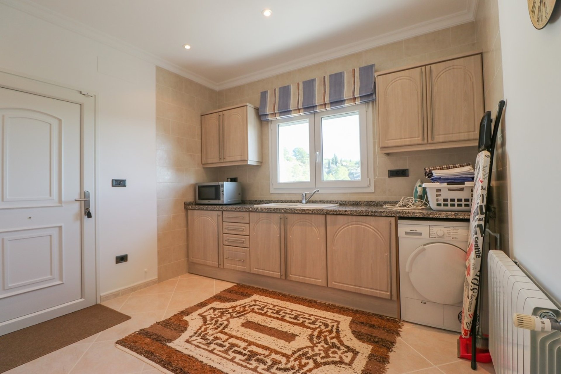 Verkoop - Villa - Benissa - Benissa Costa