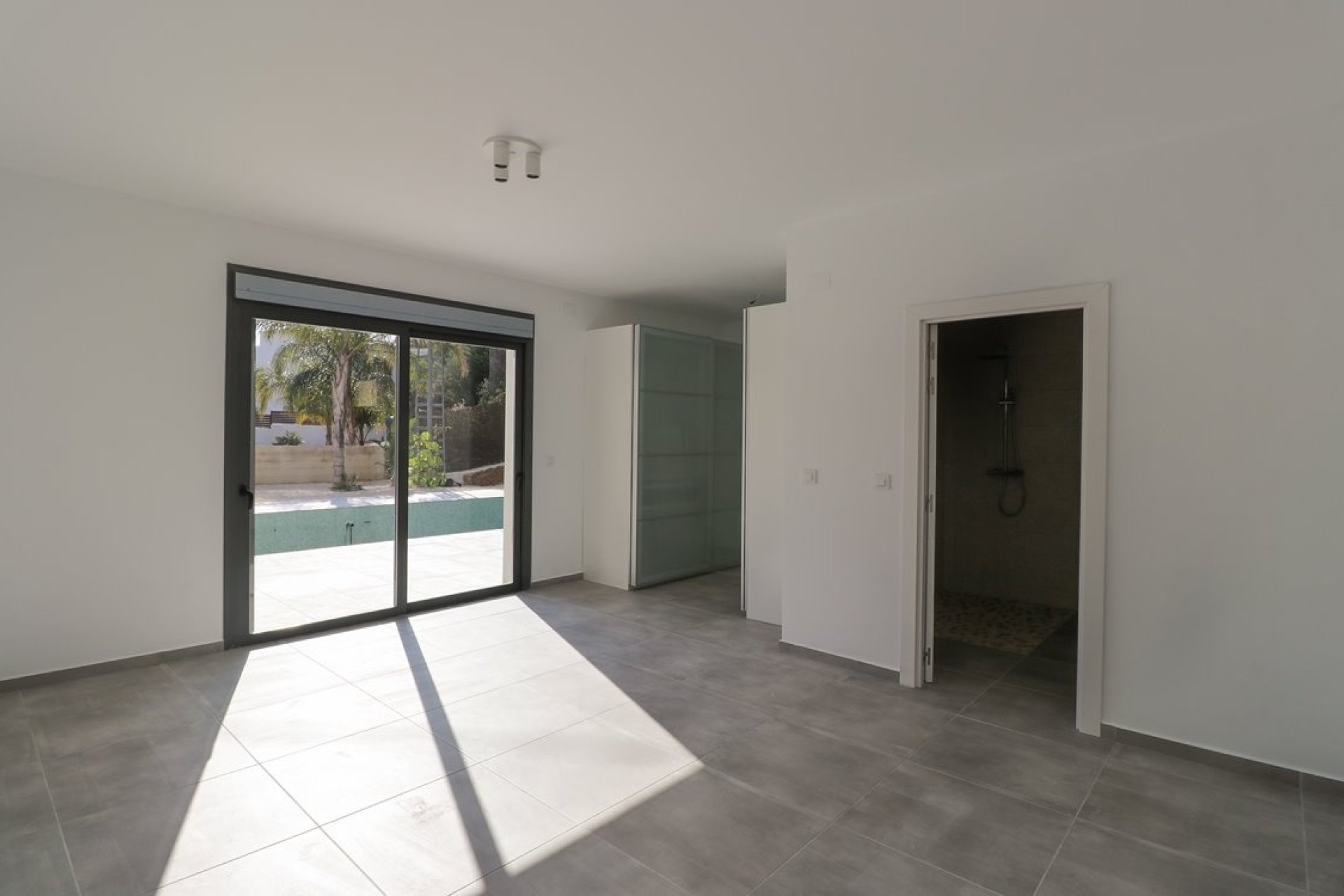 Verkoop - Villa - Benissa - Benissa Costa