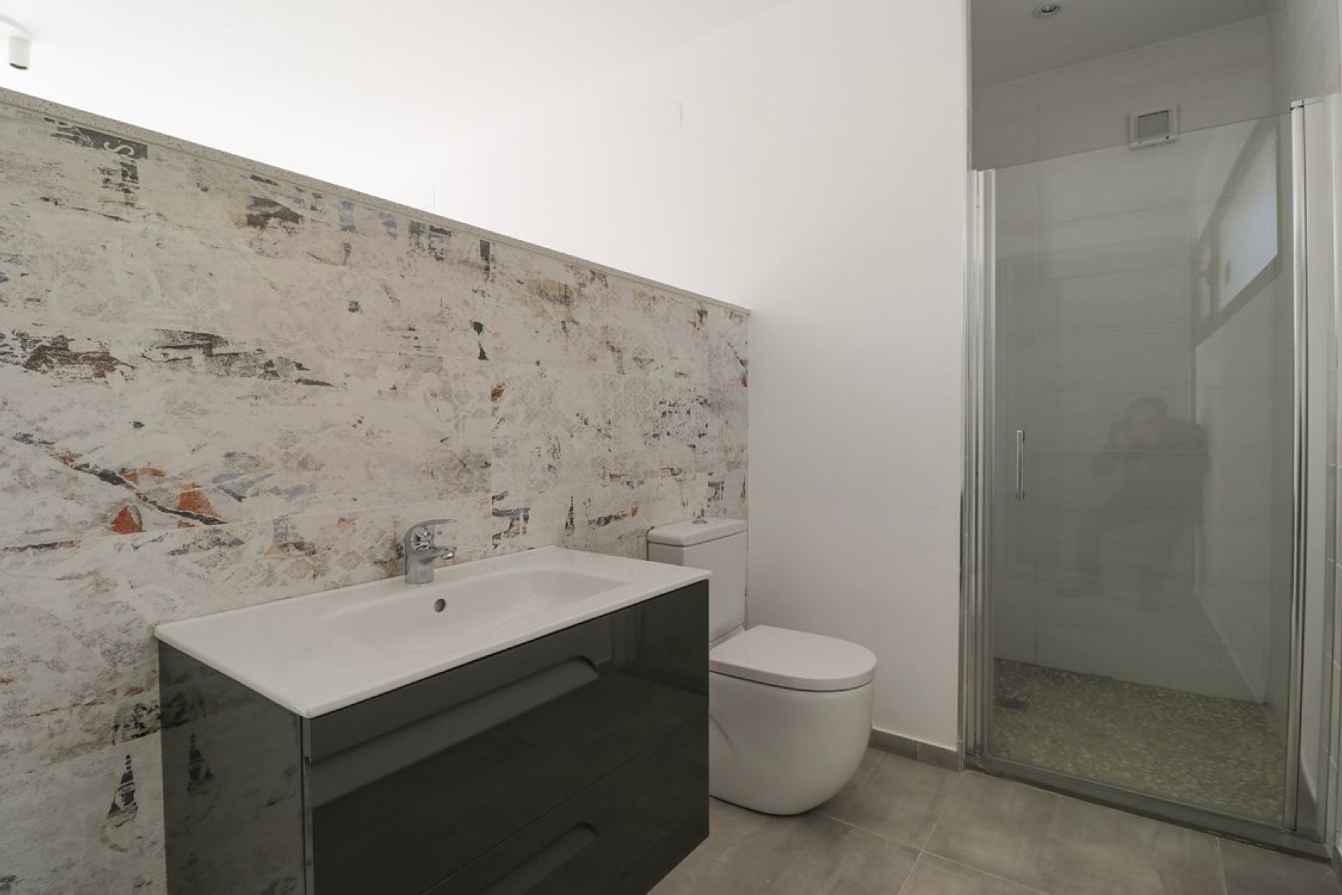 Verkoop - Villa - Benissa - Benissa Costa