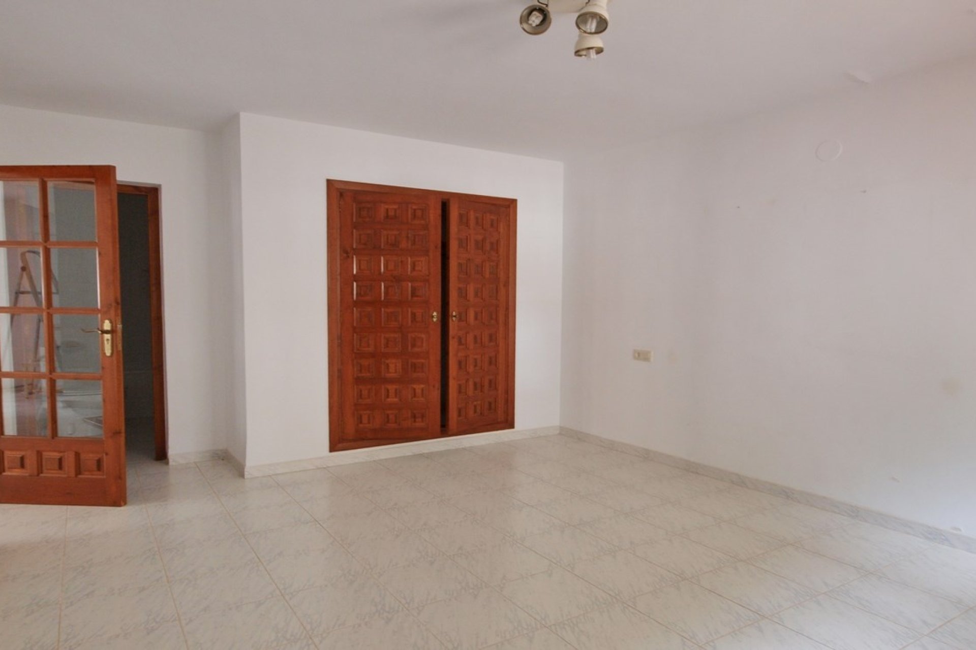 Verkoop - Villa - Benissa - Benissa Costa