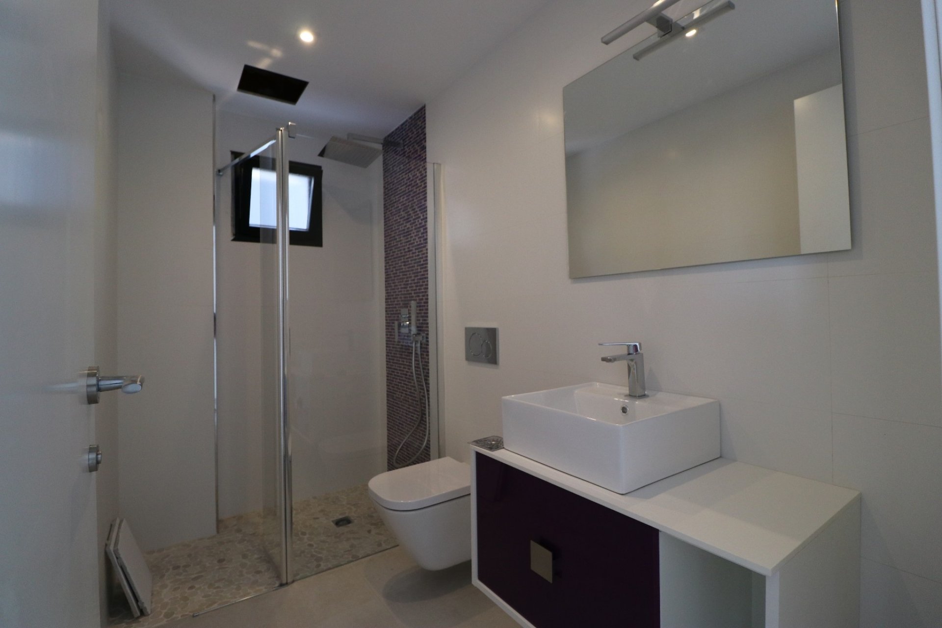 Verkoop - Villa - Benissa - Benissa Costa
