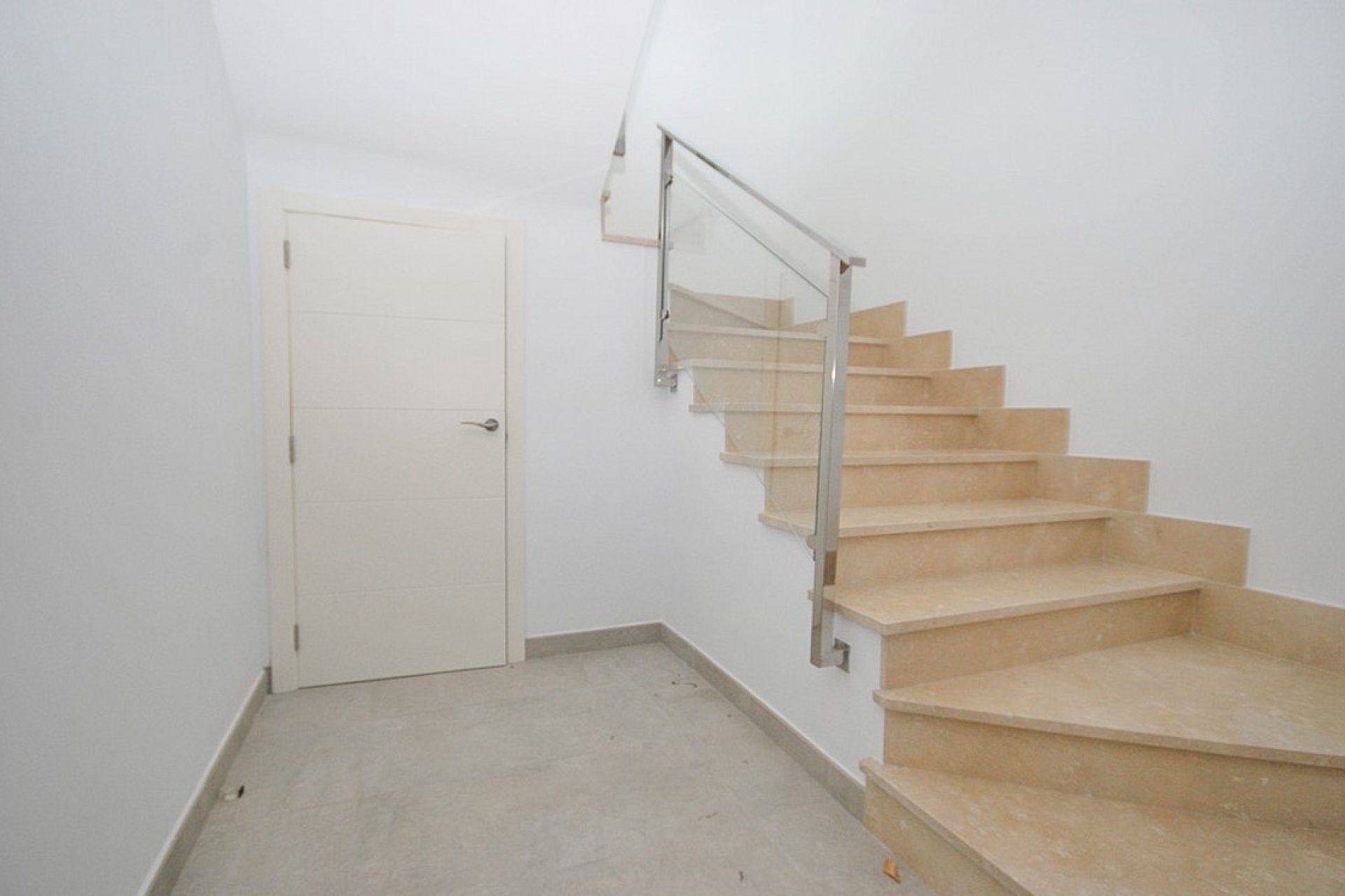 Verkoop - Villa - Benissa - Benissa Costa