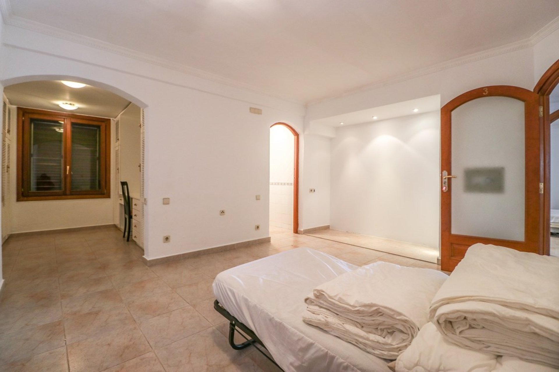 Verkoop - Villa - Benissa - Benissa Costa
