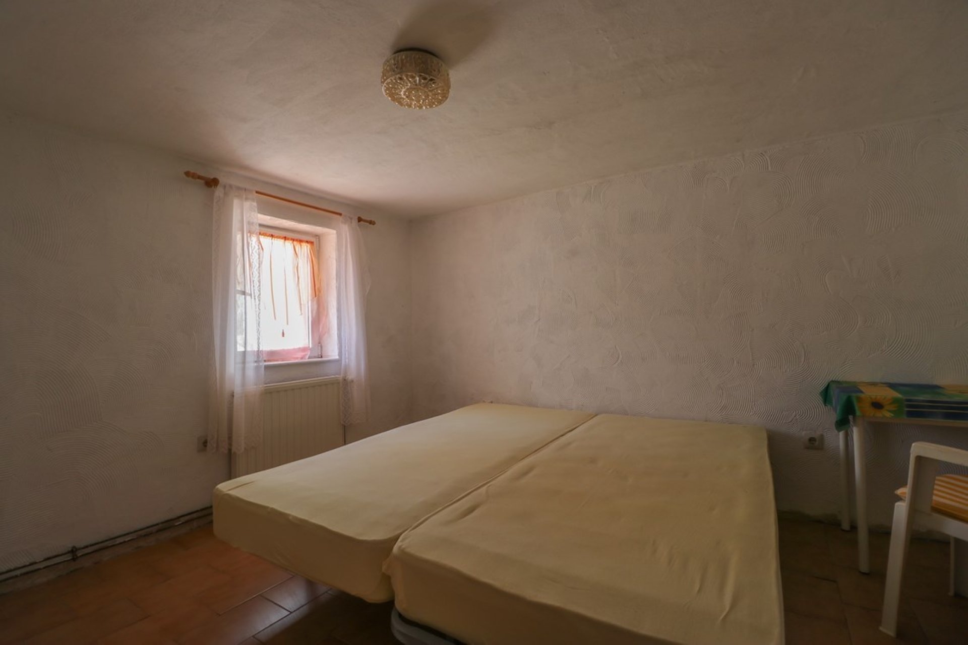 Verkoop - Villa - Benissa - Benissa Costa