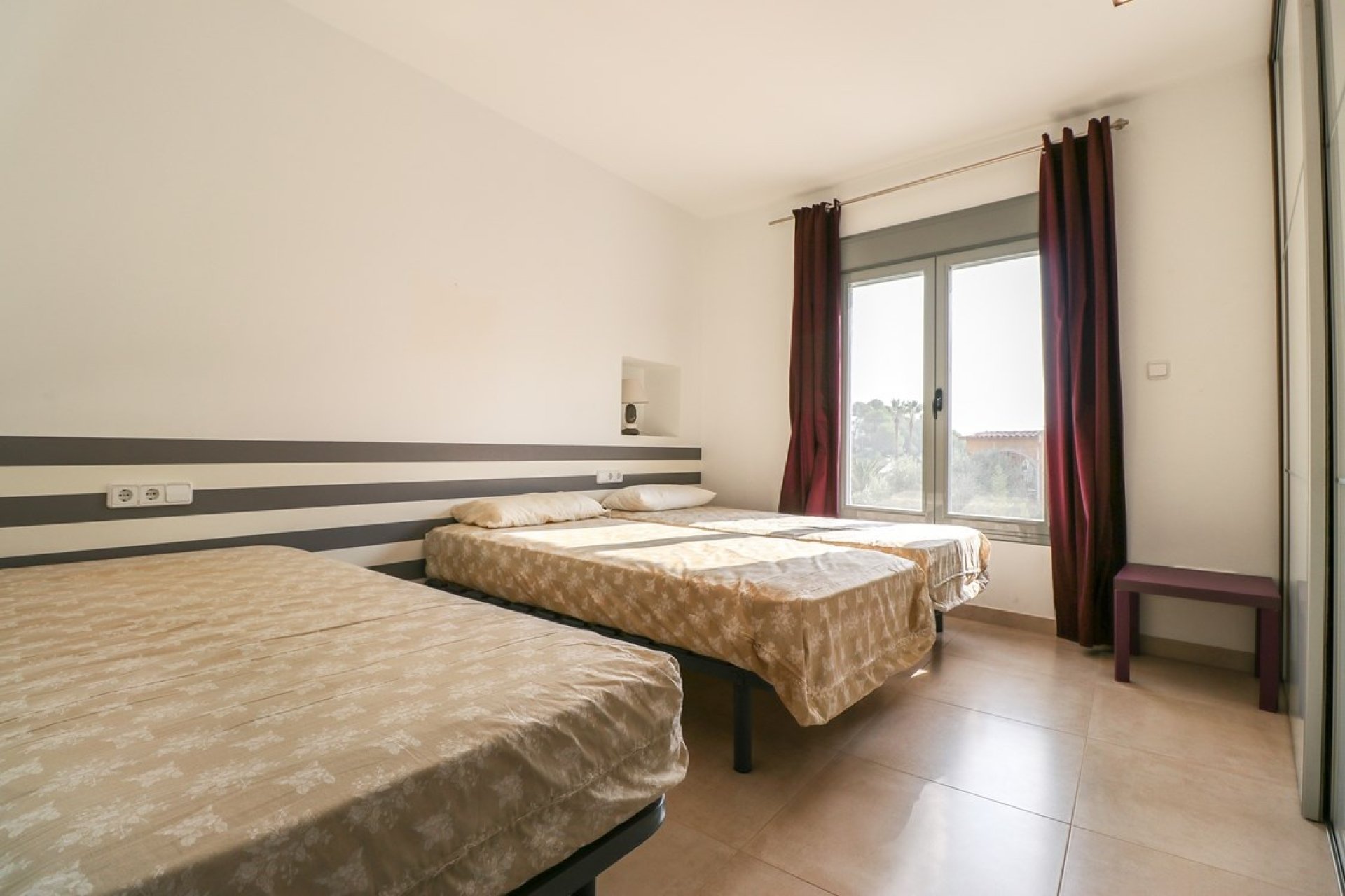 Verkoop - Villa - Benissa - Benissa Costa